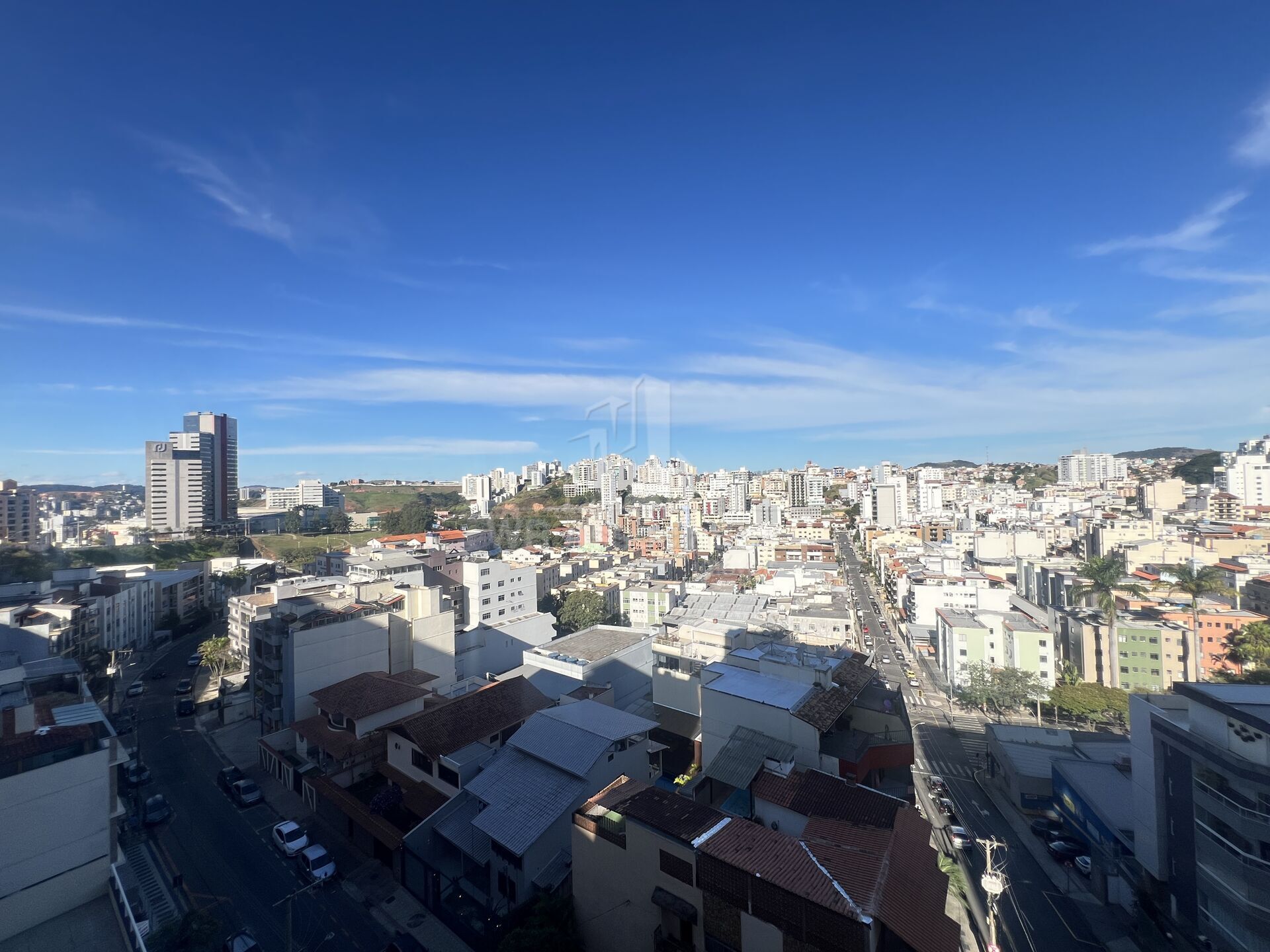 Apartamento, 1 quarto, 34 m² - Foto 11