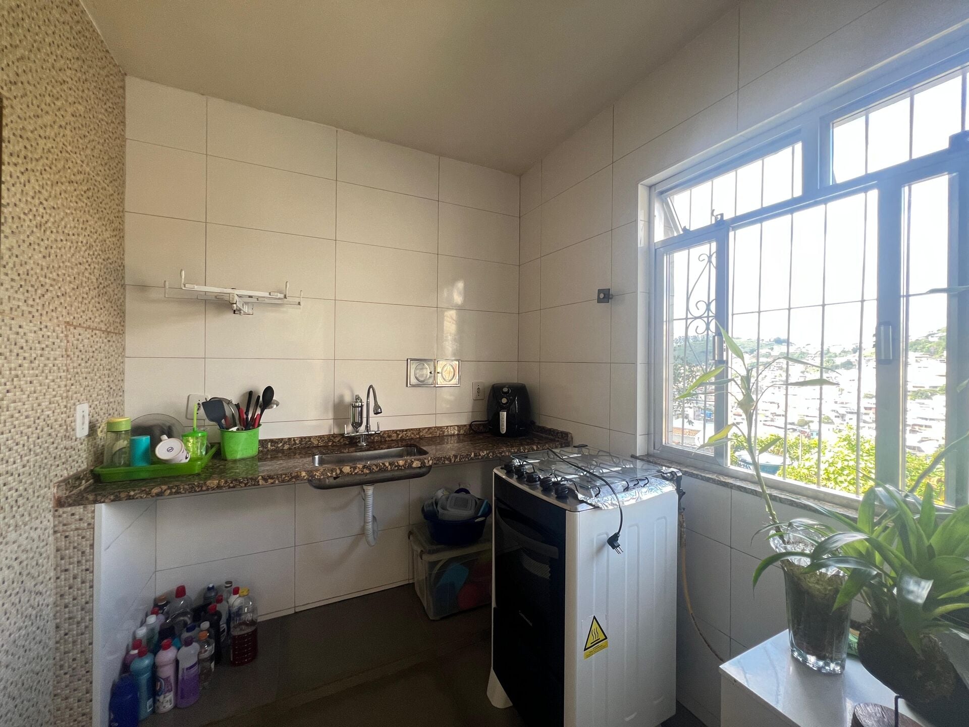 Casa, 2 quartos, 84 m² - Foto 7