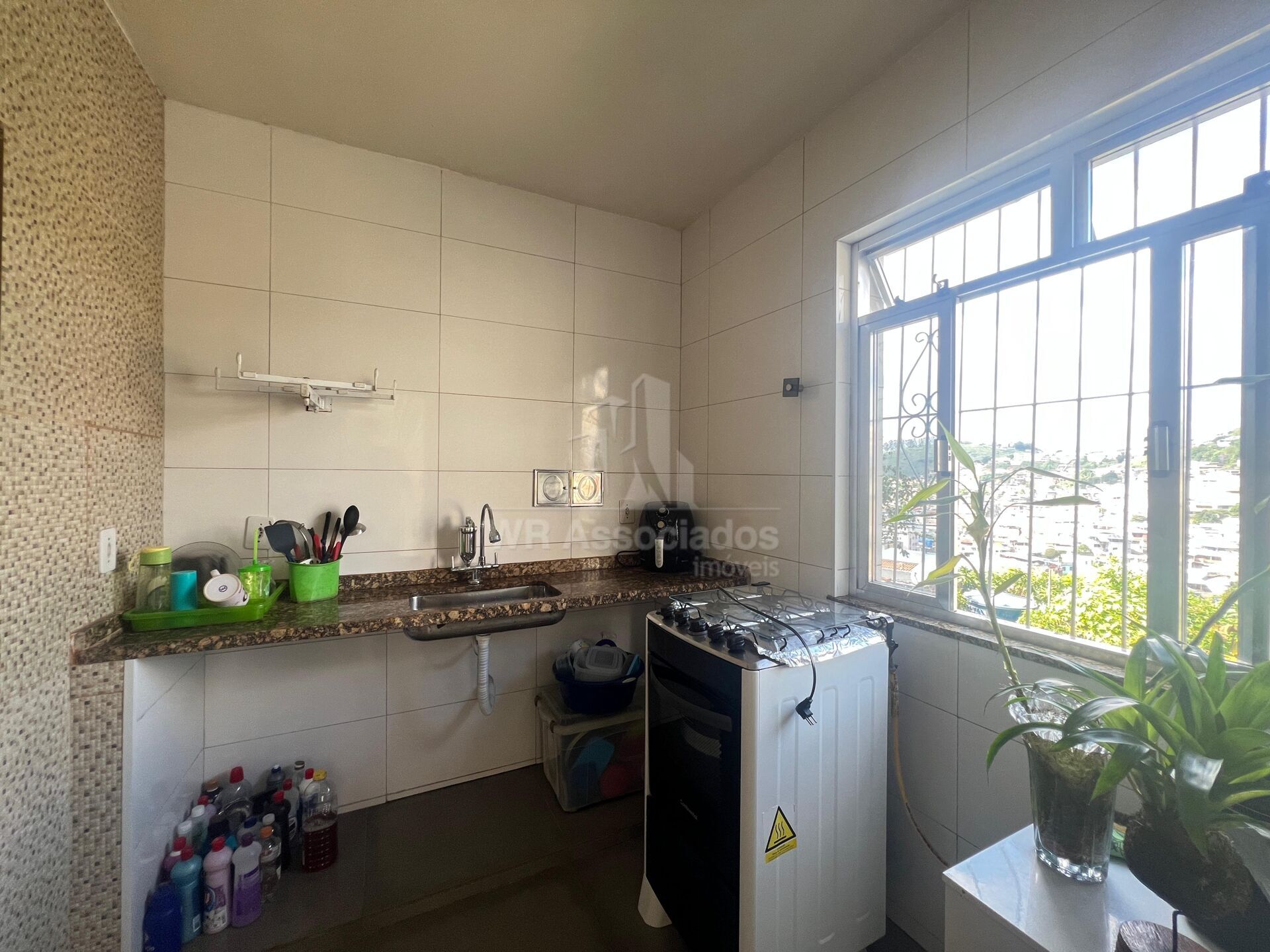Casa, 2 quartos, 84 m² - Foto 7
