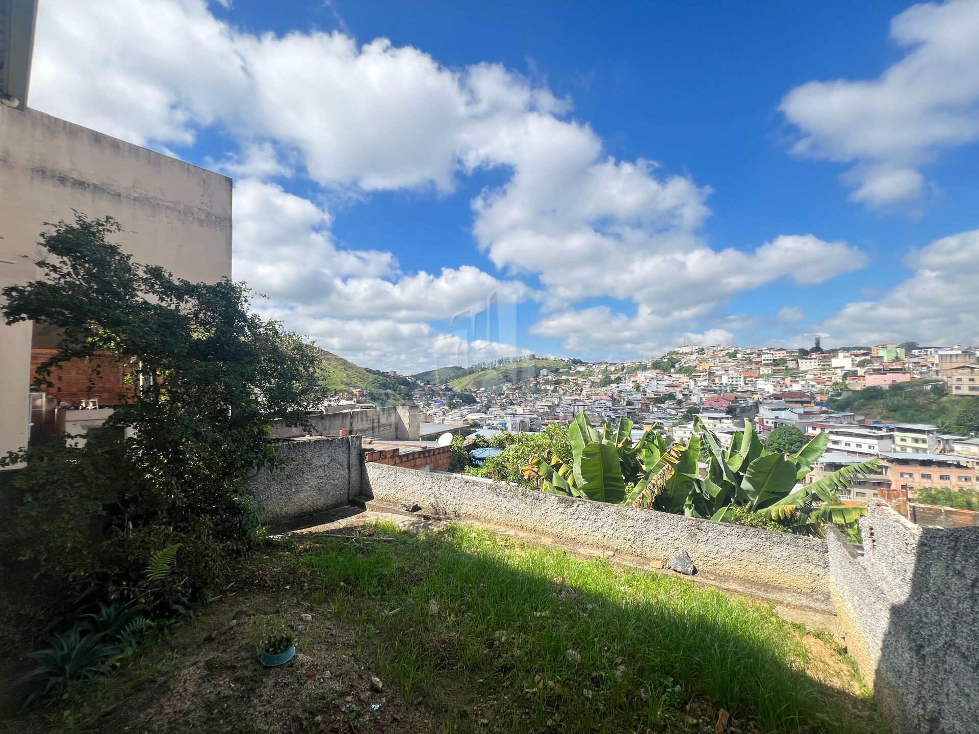 Casa, 2 quartos, 84 m² - Foto 19