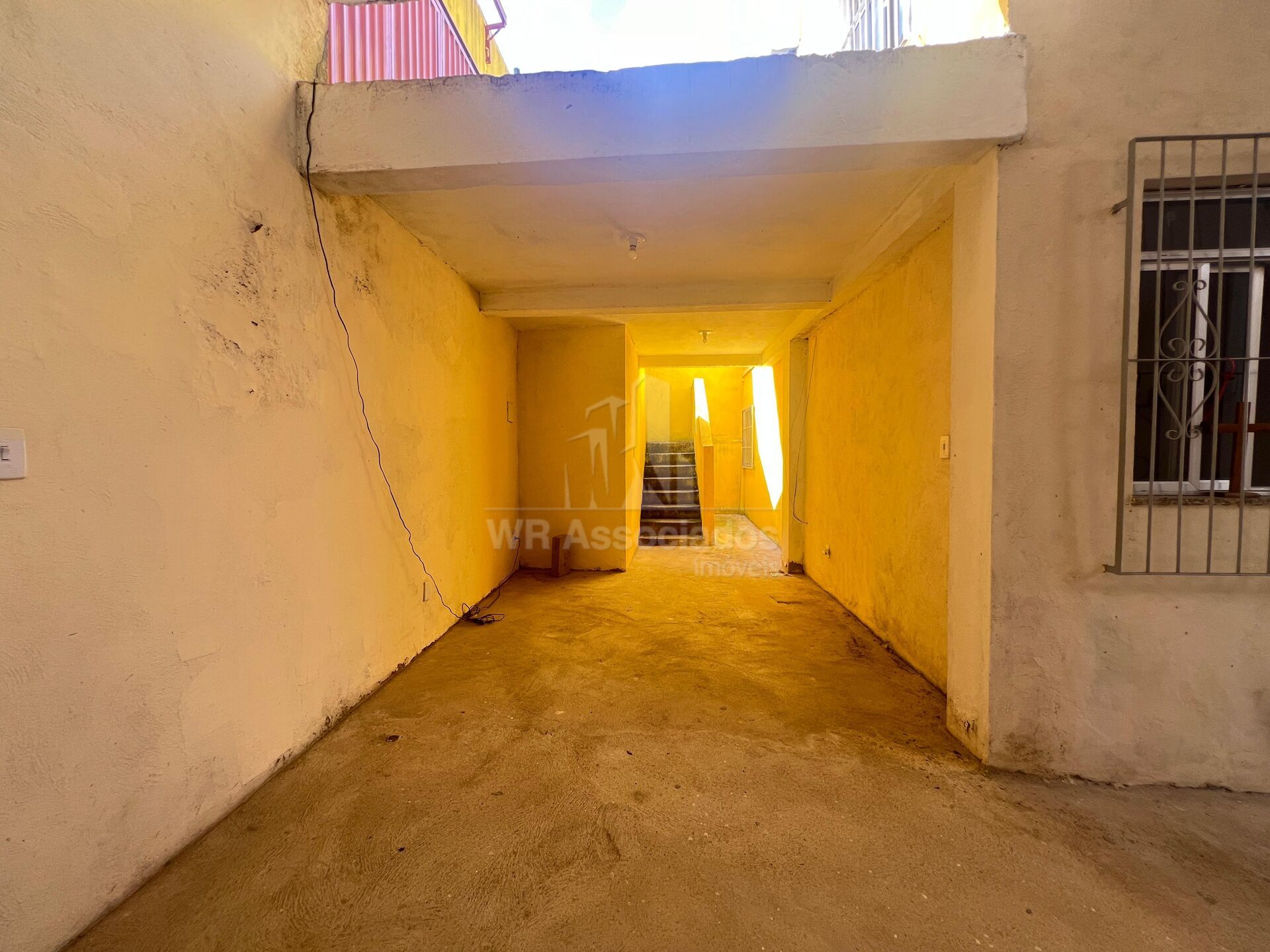 Casa, 2 quartos, 84 m² - Foto 12