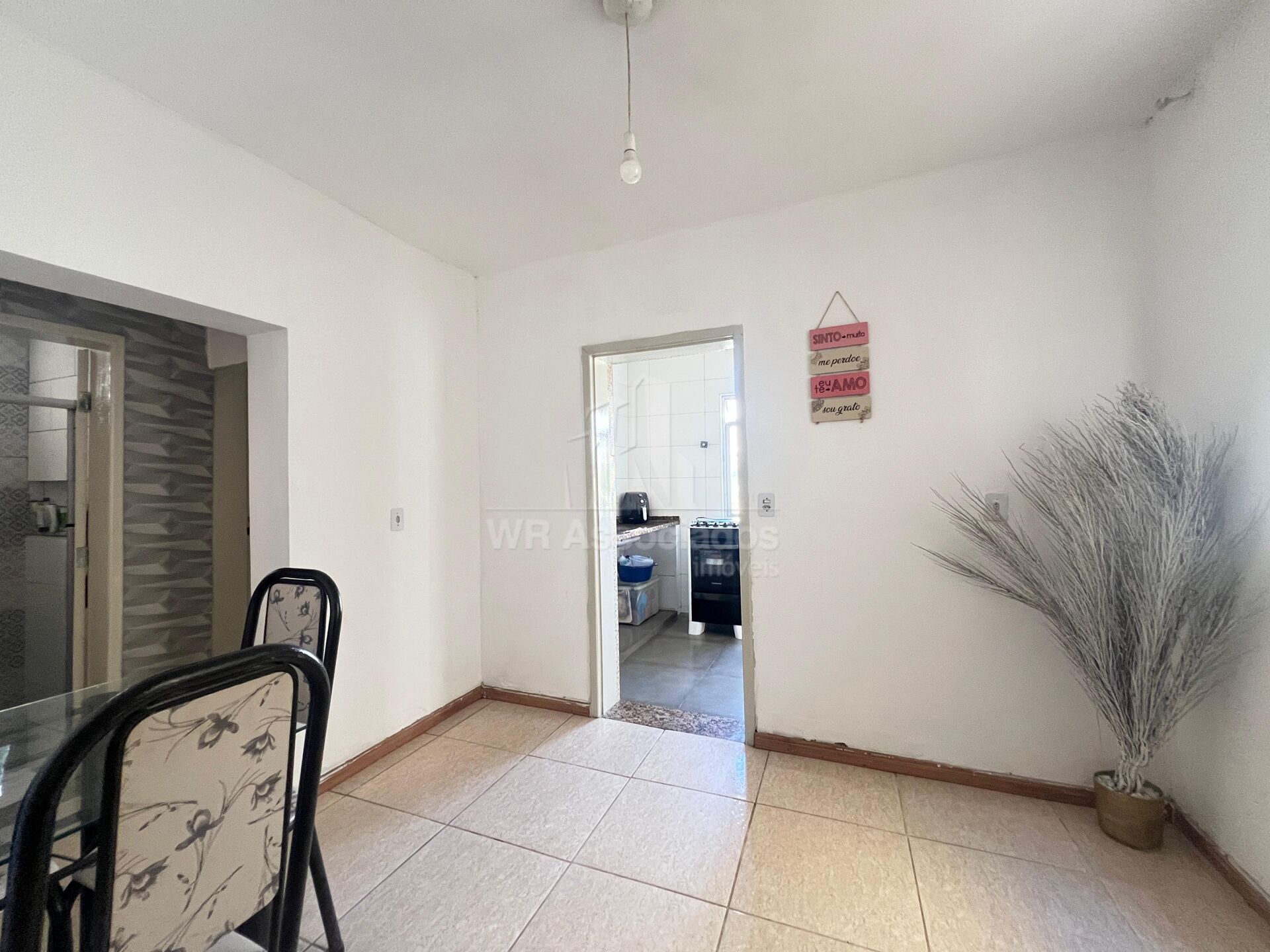 Casa, 2 quartos, 84 m² - Foto 5