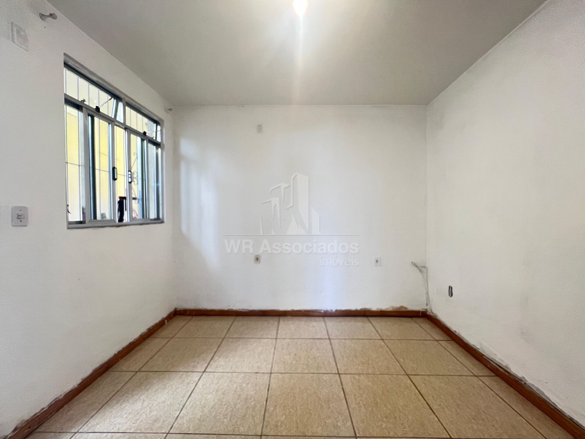 Casa, 2 quartos, 84 m² - Foto 8