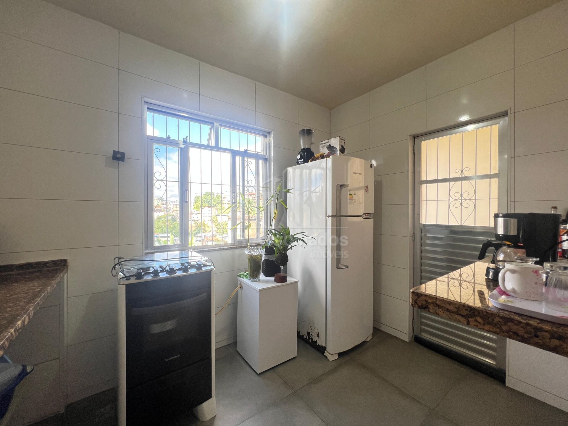 Casa, 2 quartos, 84 m² - Foto 6