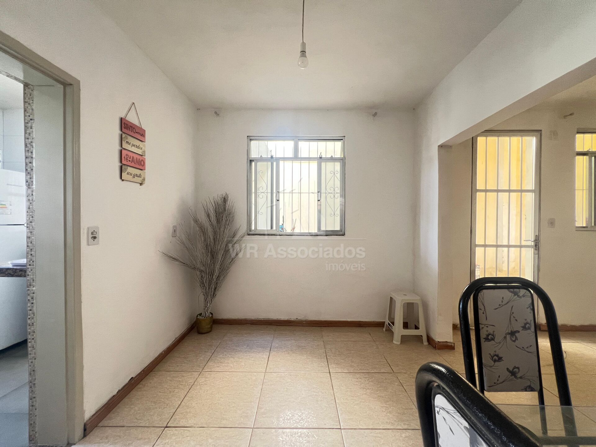 Casa, 2 quartos, 84 m² - Foto 4