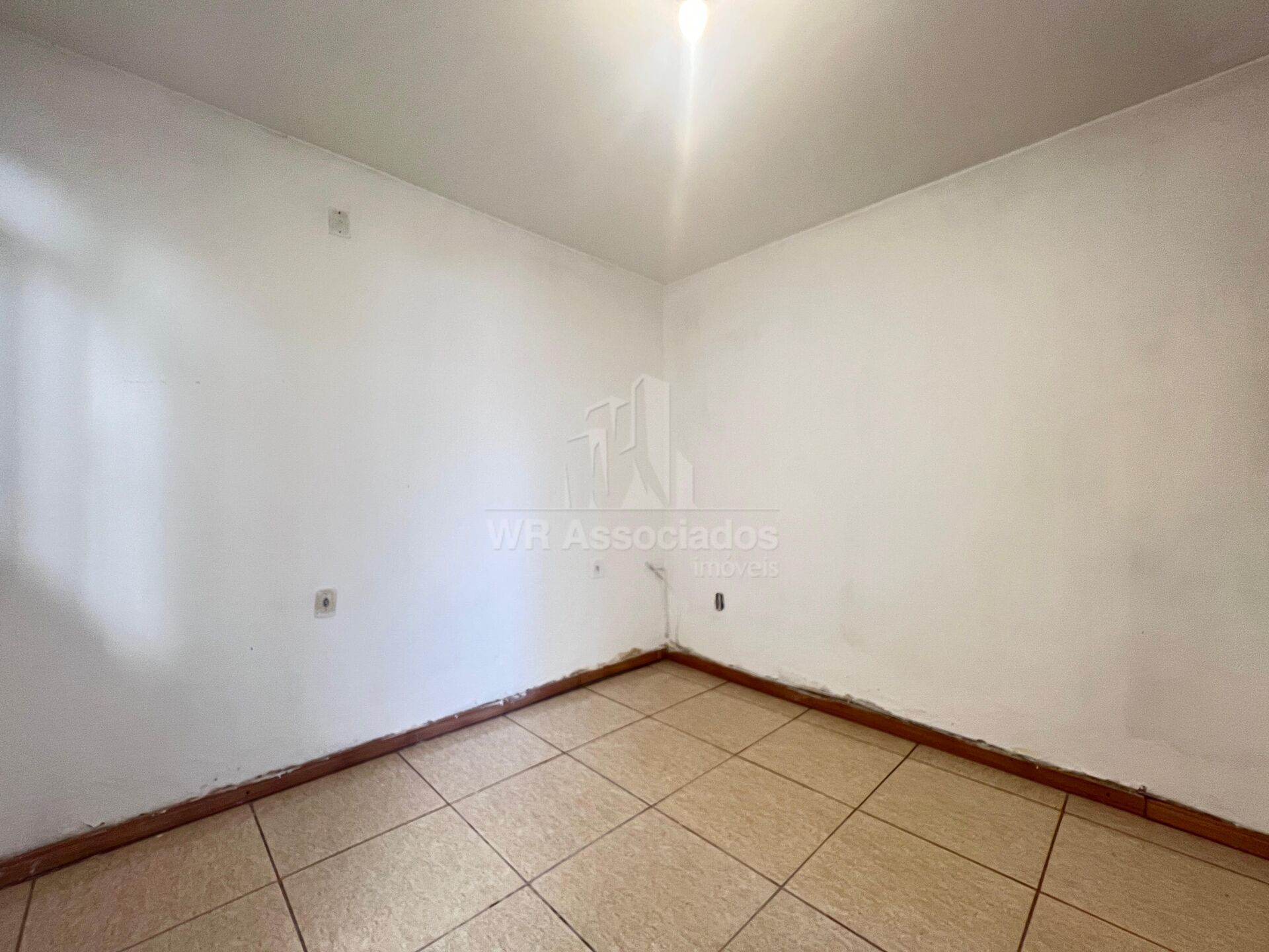 Casa, 2 quartos, 84 m² - Foto 9