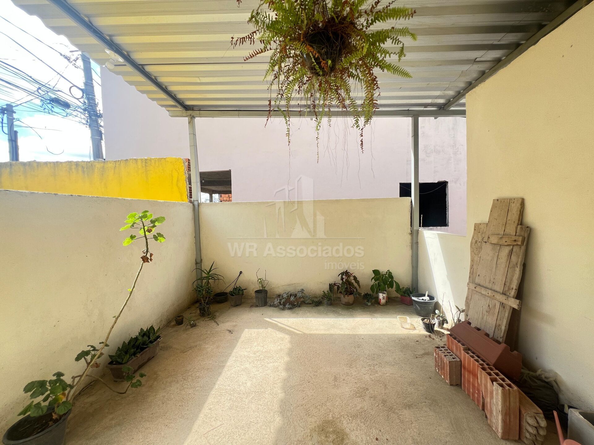 Casa, 2 quartos, 84 m² - Foto 16