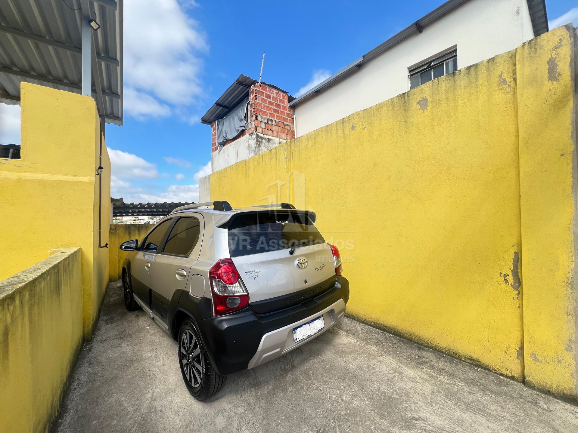 Casa, 2 quartos, 84 m² - Foto 14