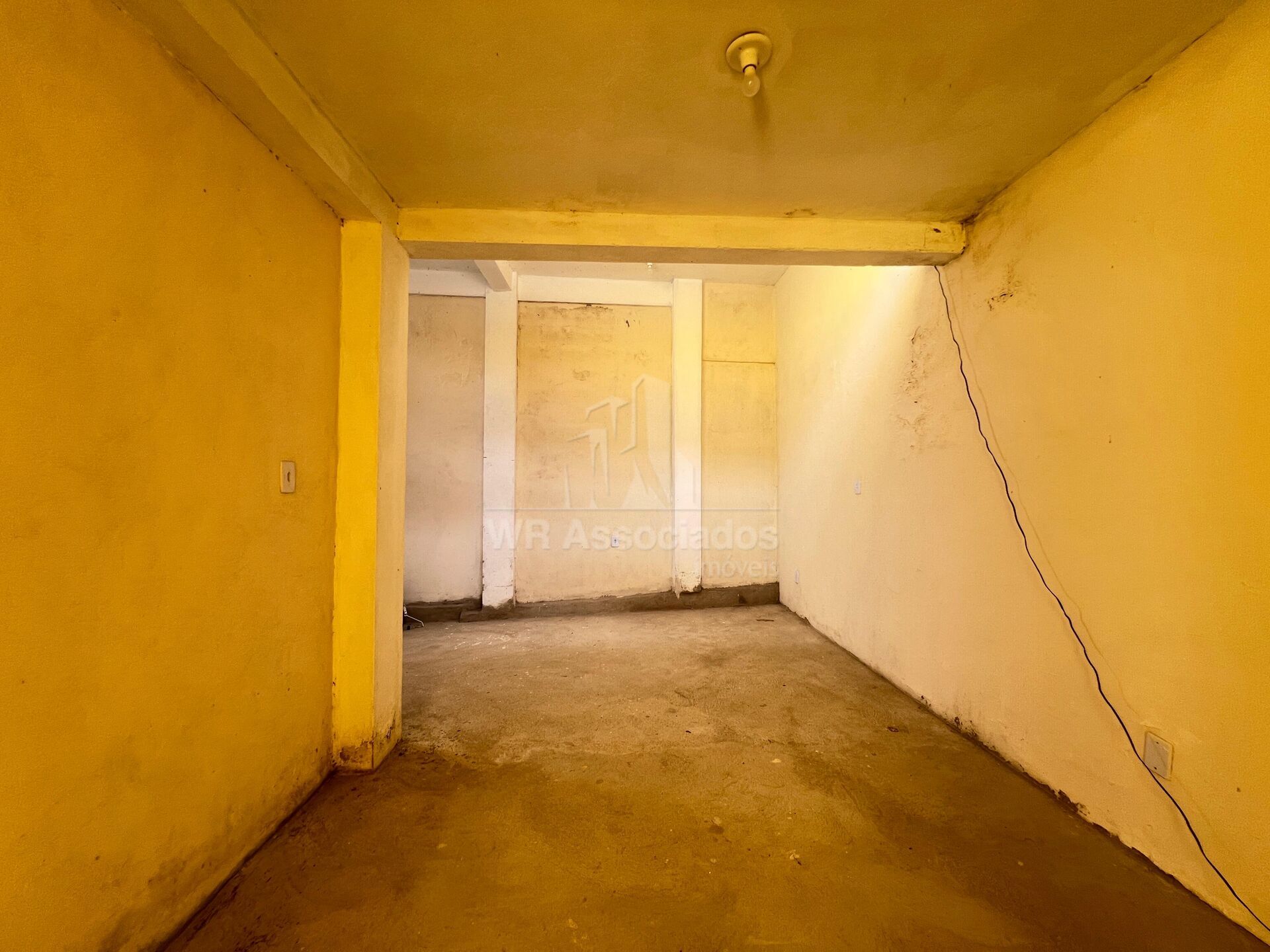 Casa, 2 quartos, 84 m² - Foto 13