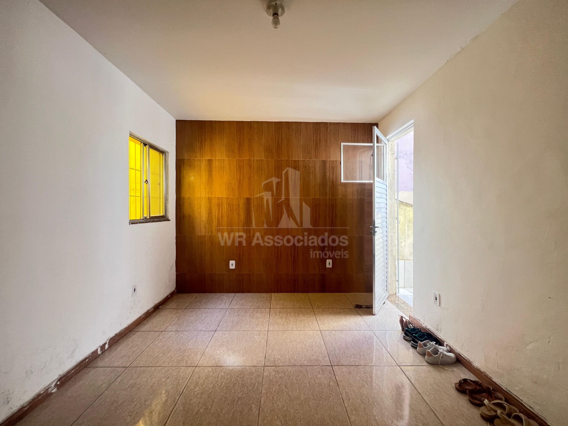 Casa, 2 quartos, 84 m² - Foto 3
