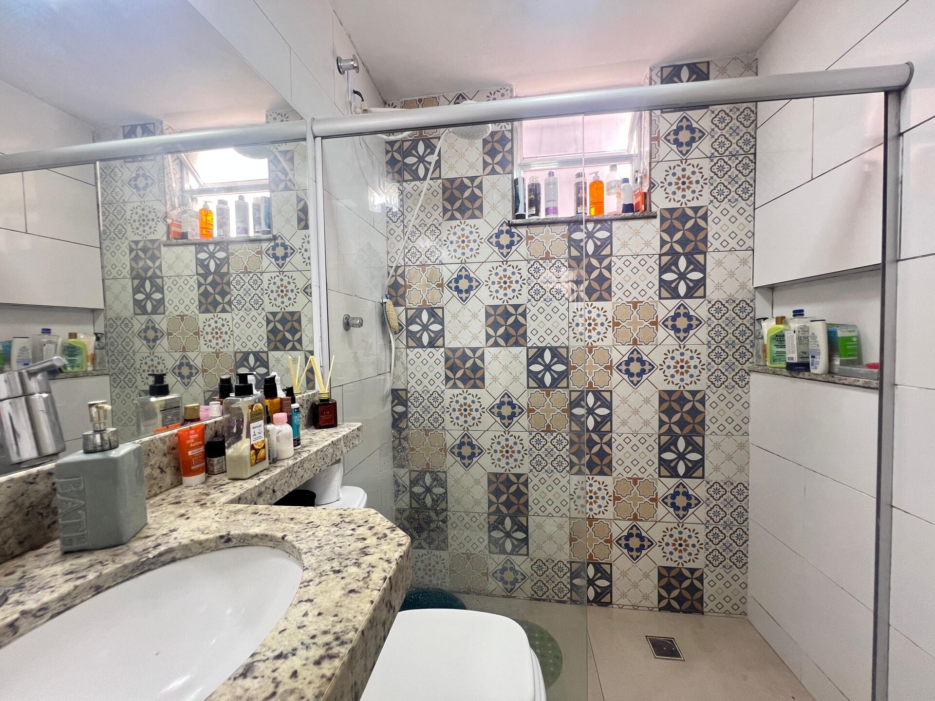 Casa, 2 quartos, 84 m² - Foto 10