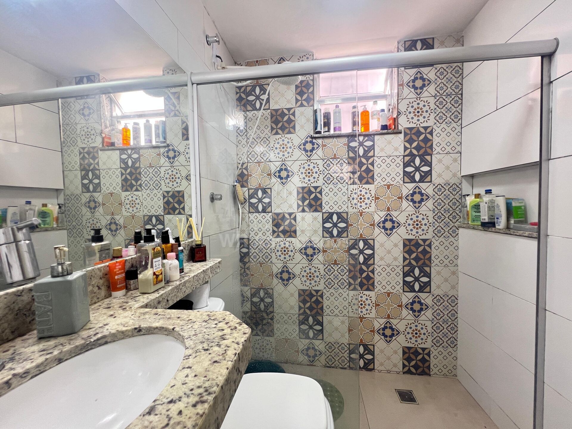Casa, 2 quartos, 84 m² - Foto 10