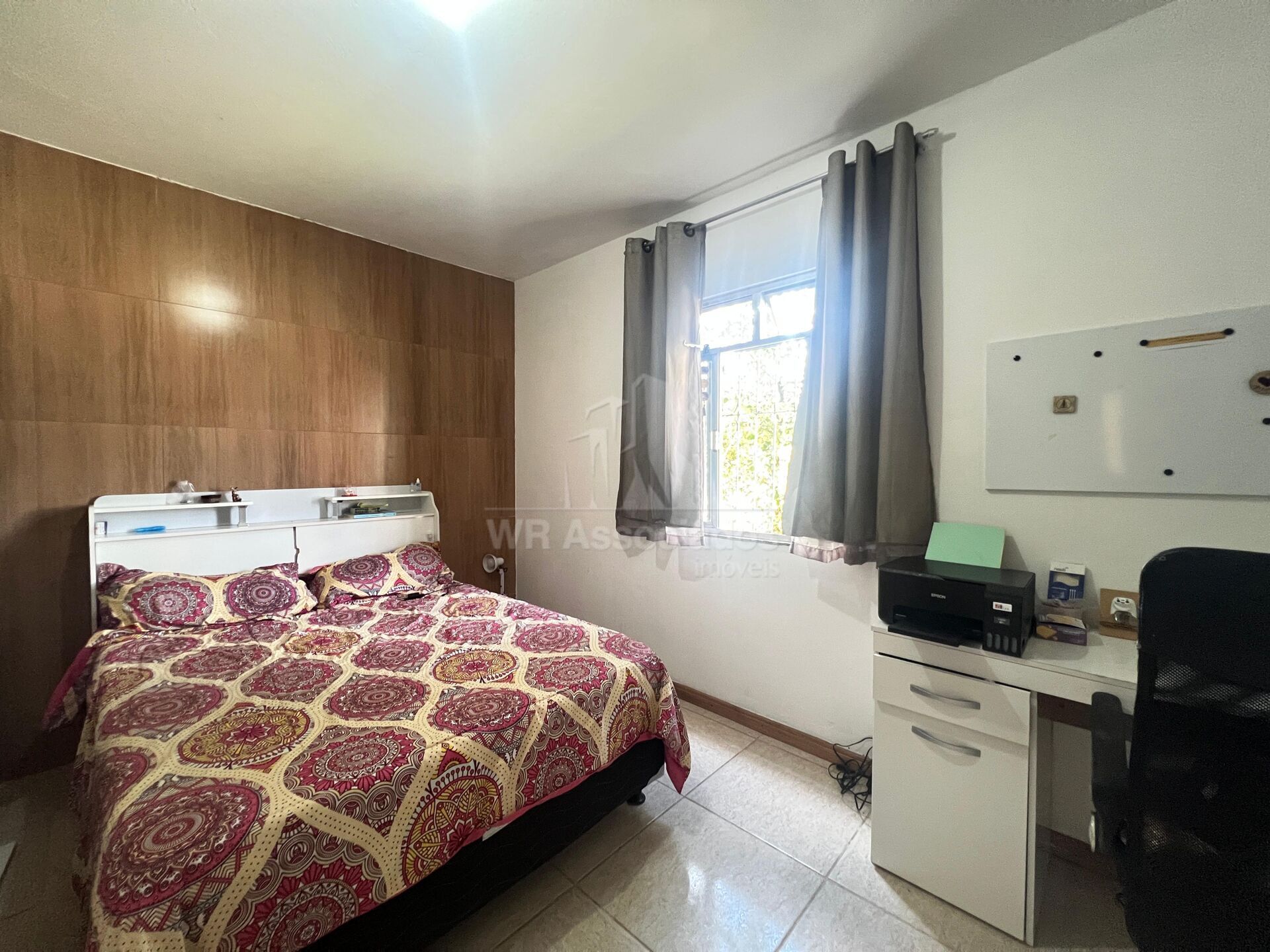 Casa, 2 quartos, 84 m² - Foto 11
