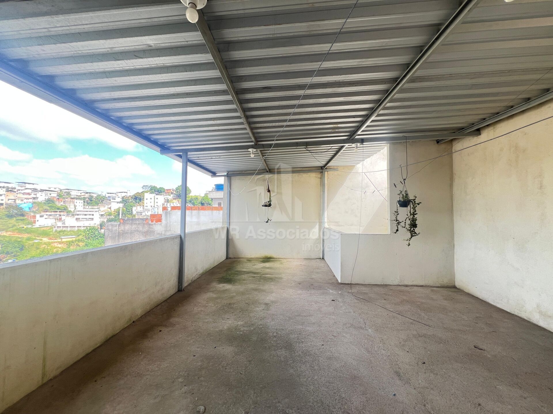 Casa, 2 quartos, 84 m² - Foto 15