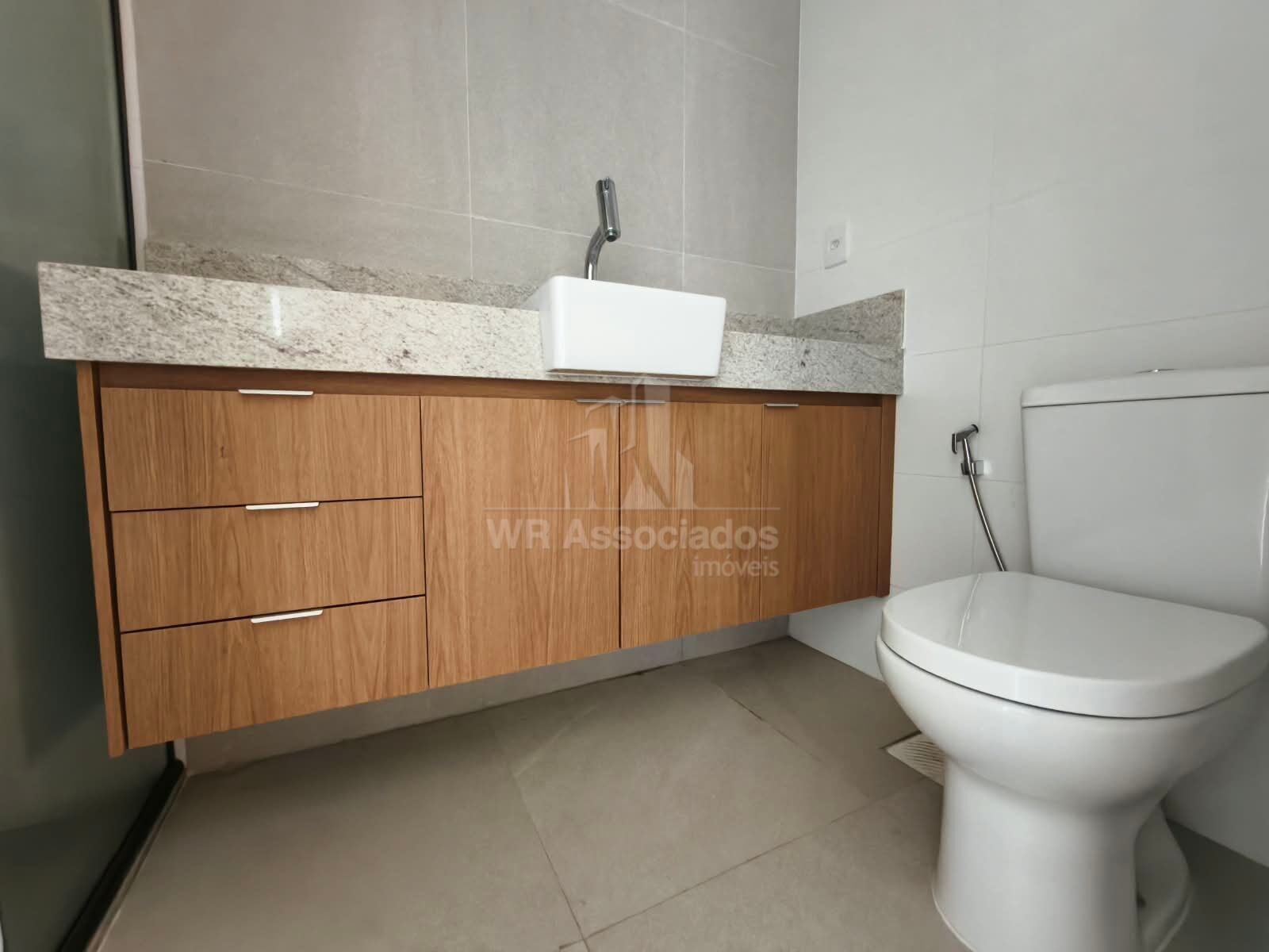 Apartamento, 2 quartos, 86 m² - Foto 15