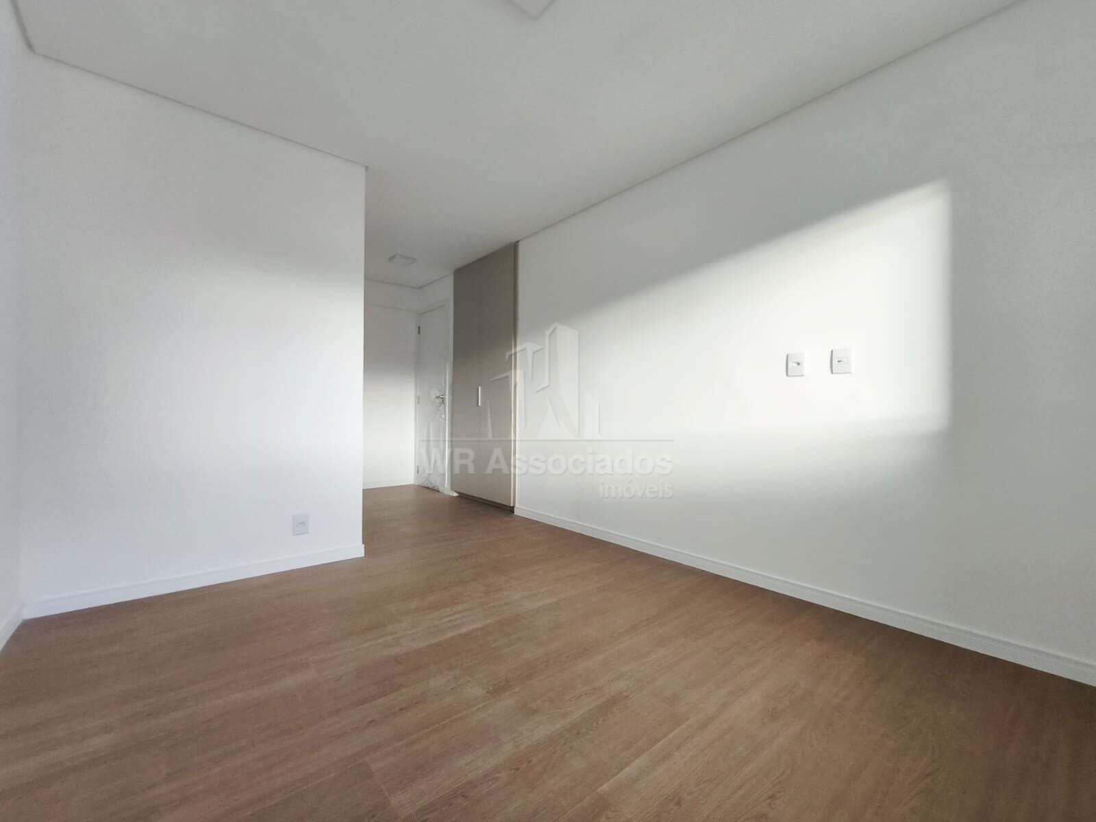Apartamento, 2 quartos, 86 m² - Foto 14