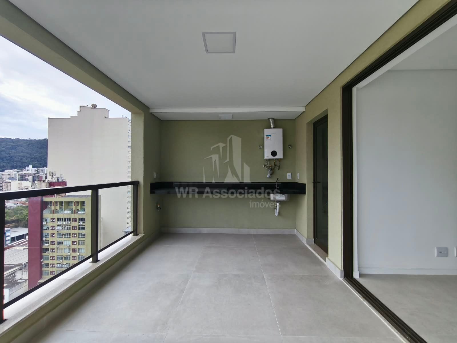 Apartamento, 2 quartos, 86 m² - Foto 4