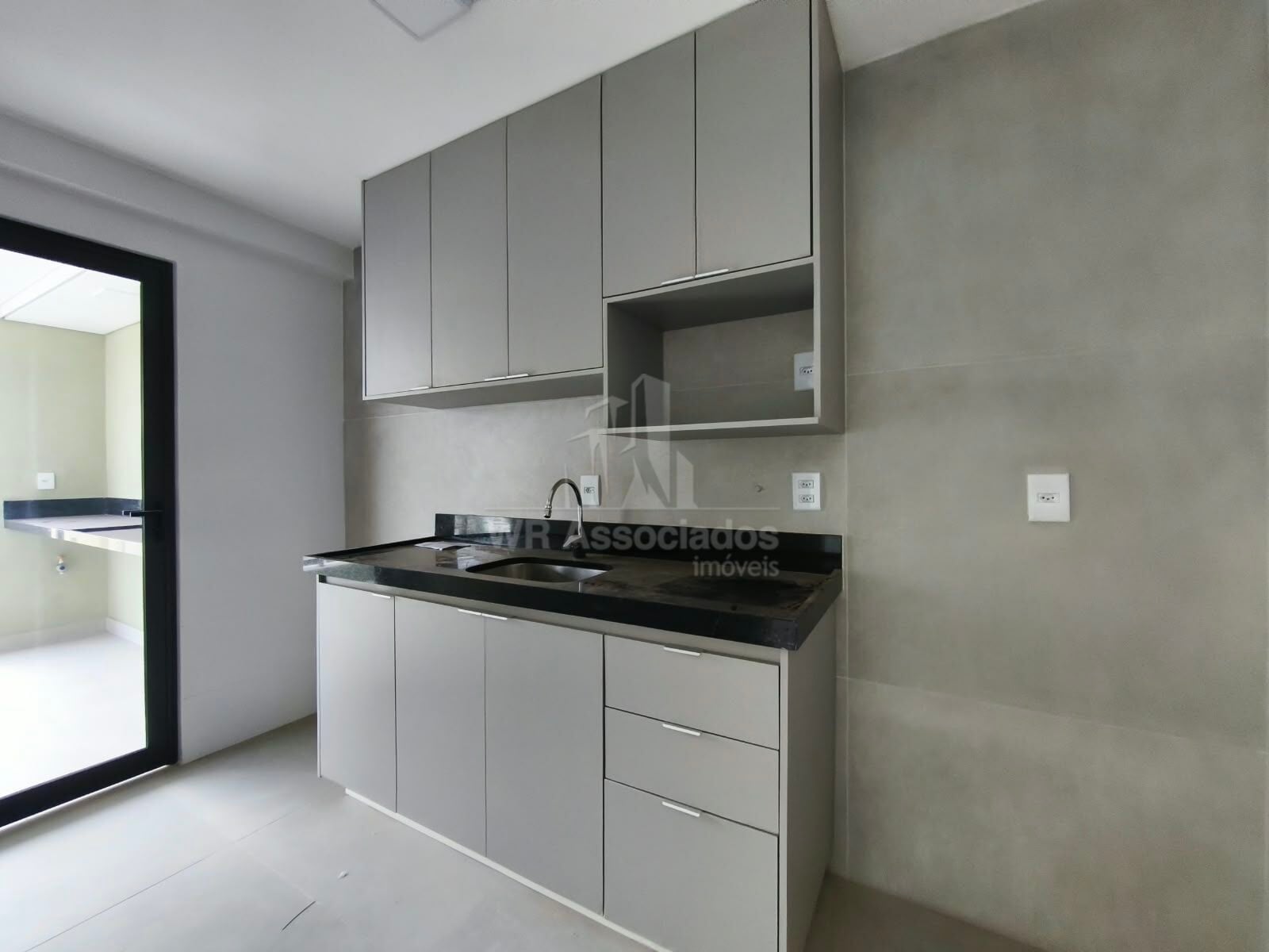 Apartamento, 2 quartos, 86 m² - Foto 9