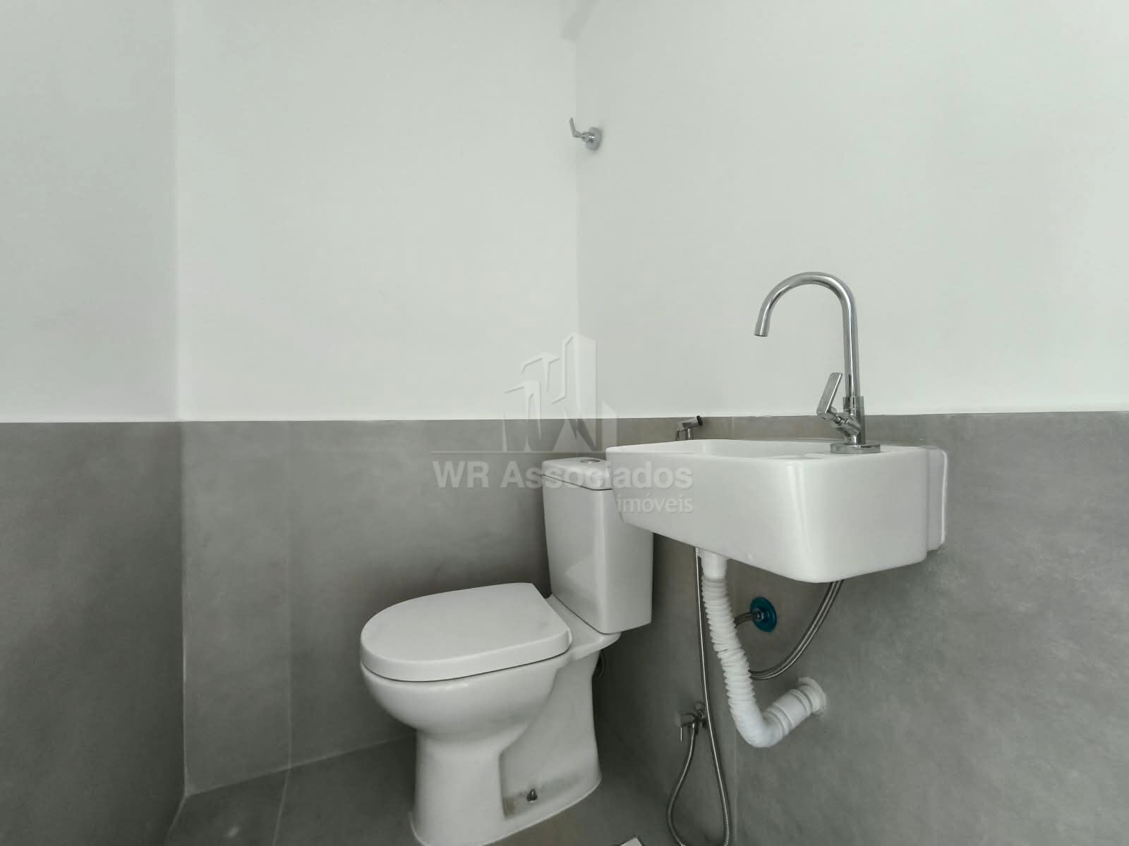 Apartamento, 2 quartos, 86 m² - Foto 12