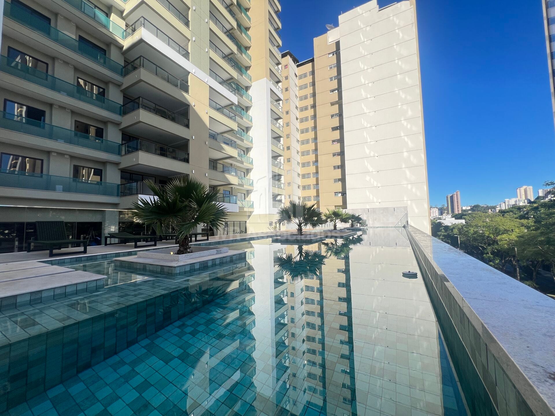 Apartamento, 2 quartos, 86 m² - Foto 16