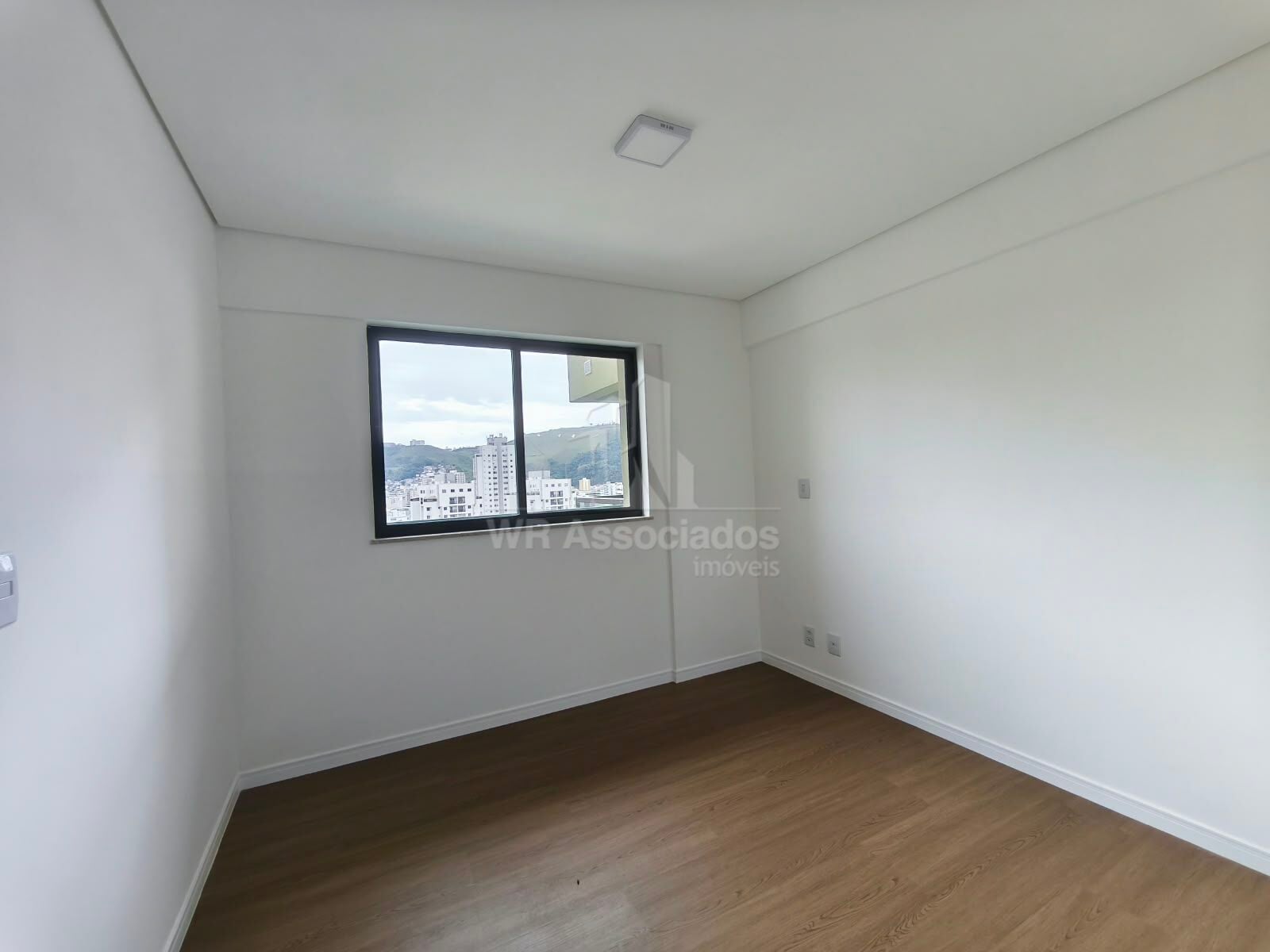 Apartamento, 2 quartos, 86 m² - Foto 5