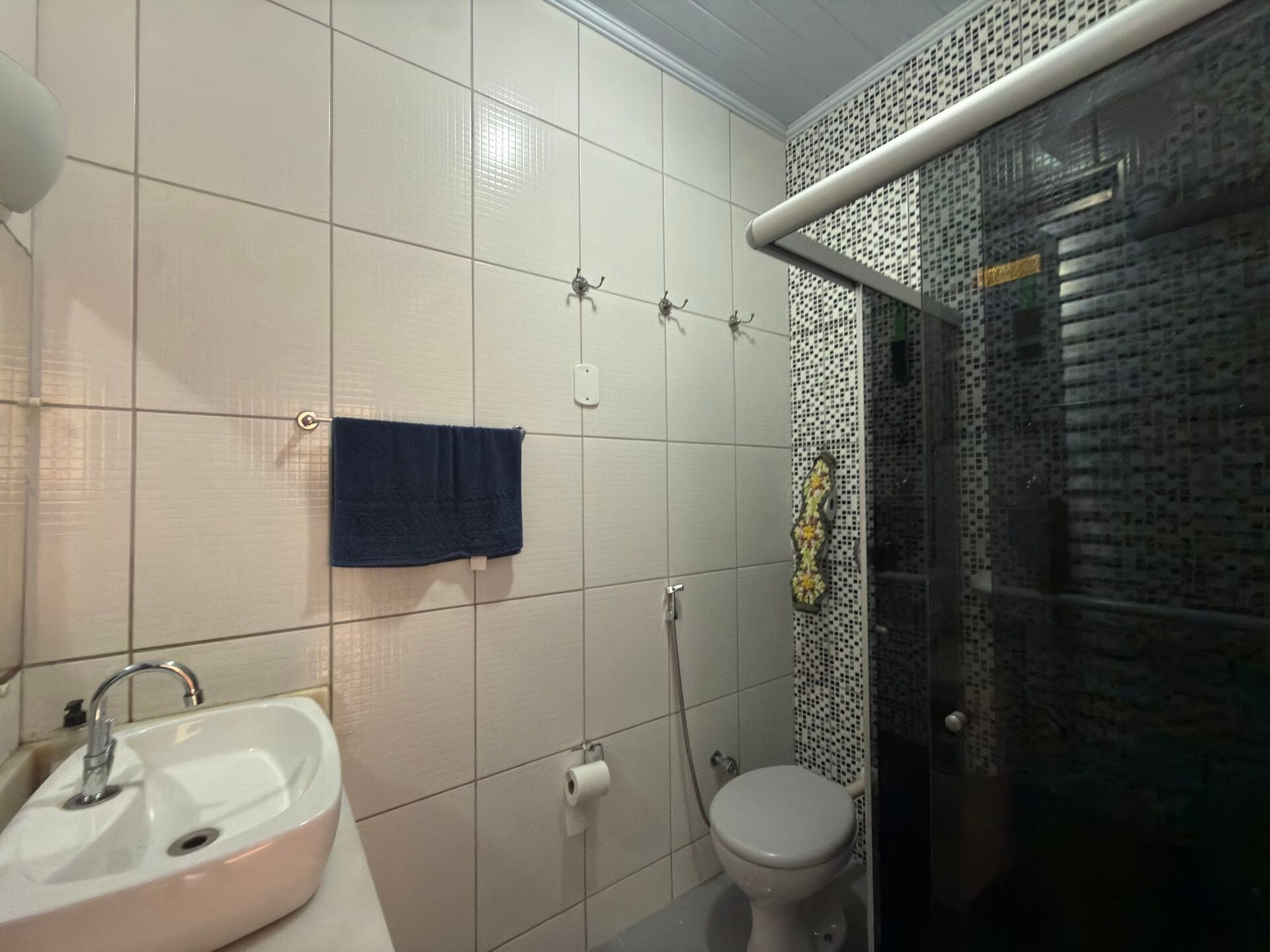 Casa, 2 quartos, 153 m² - Foto 3