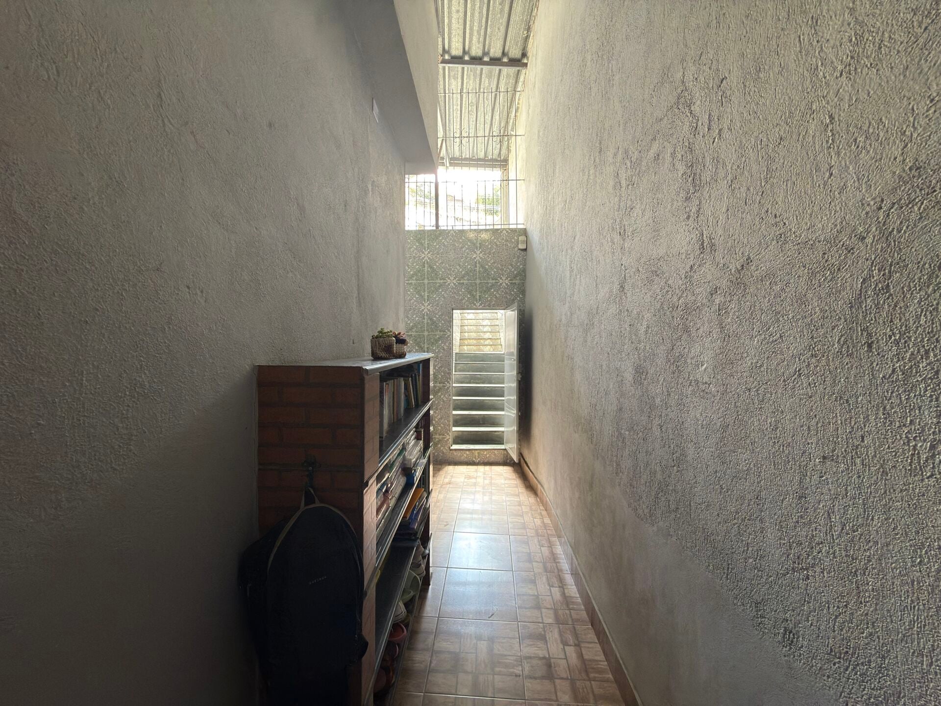Casa, 2 quartos, 153 m² - Foto 11