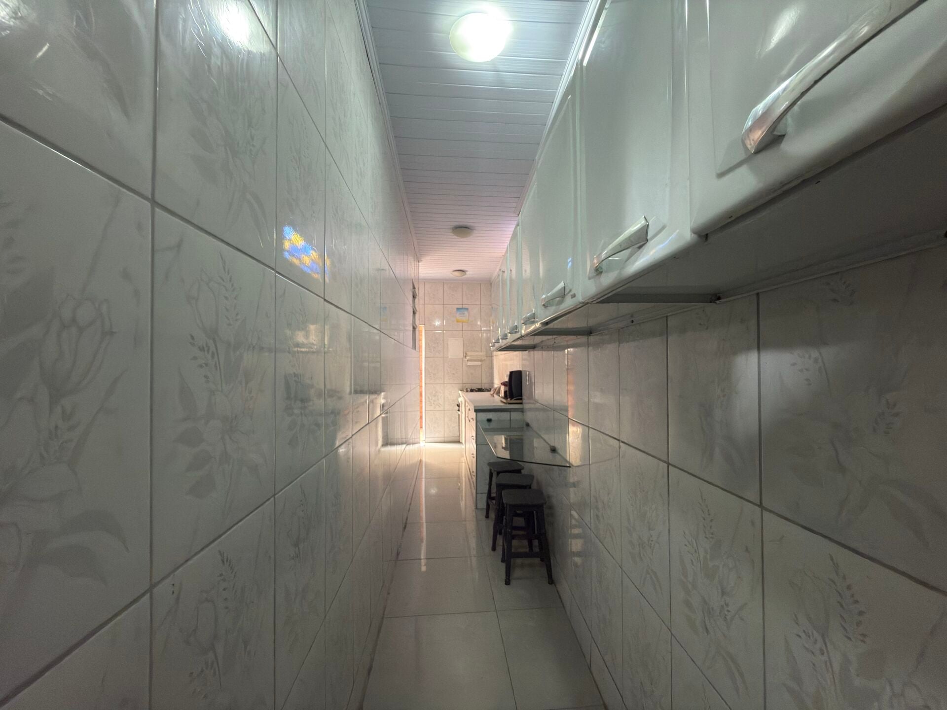 Casa, 2 quartos, 153 m² - Foto 6