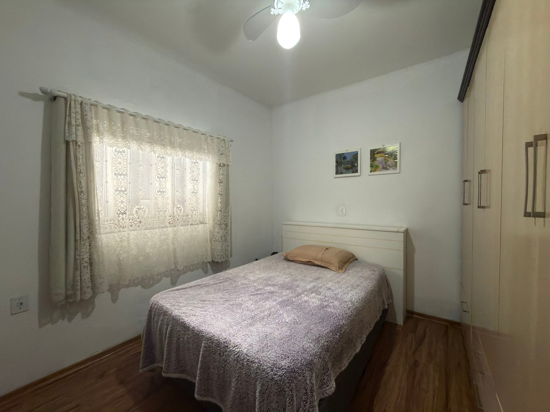 Casa, 2 quartos, 153 m² - Foto 2