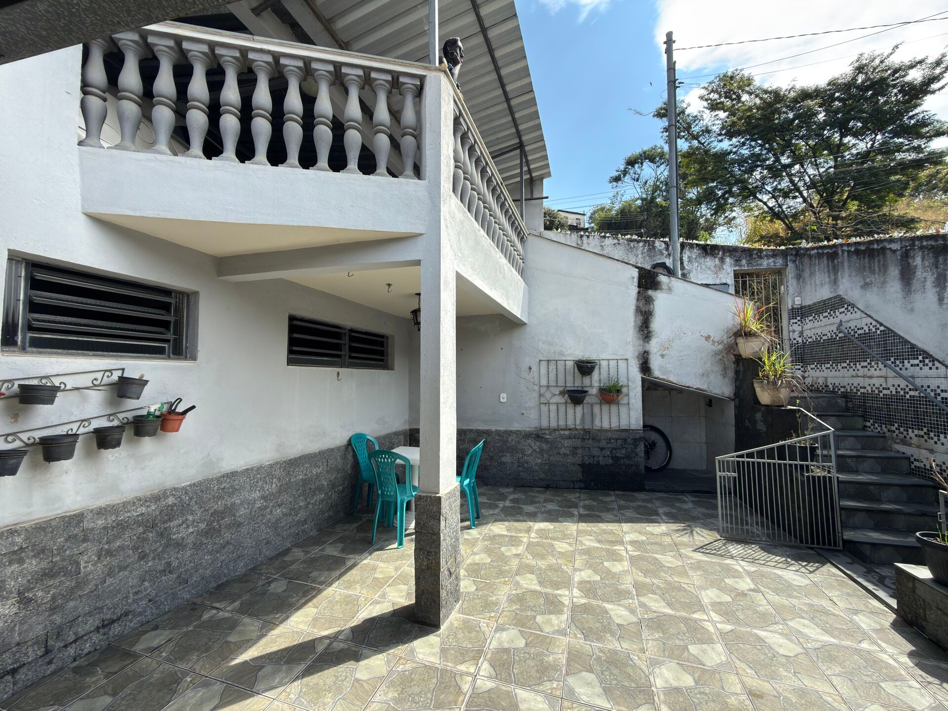 Casa, 2 quartos, 153 m² - Foto 13