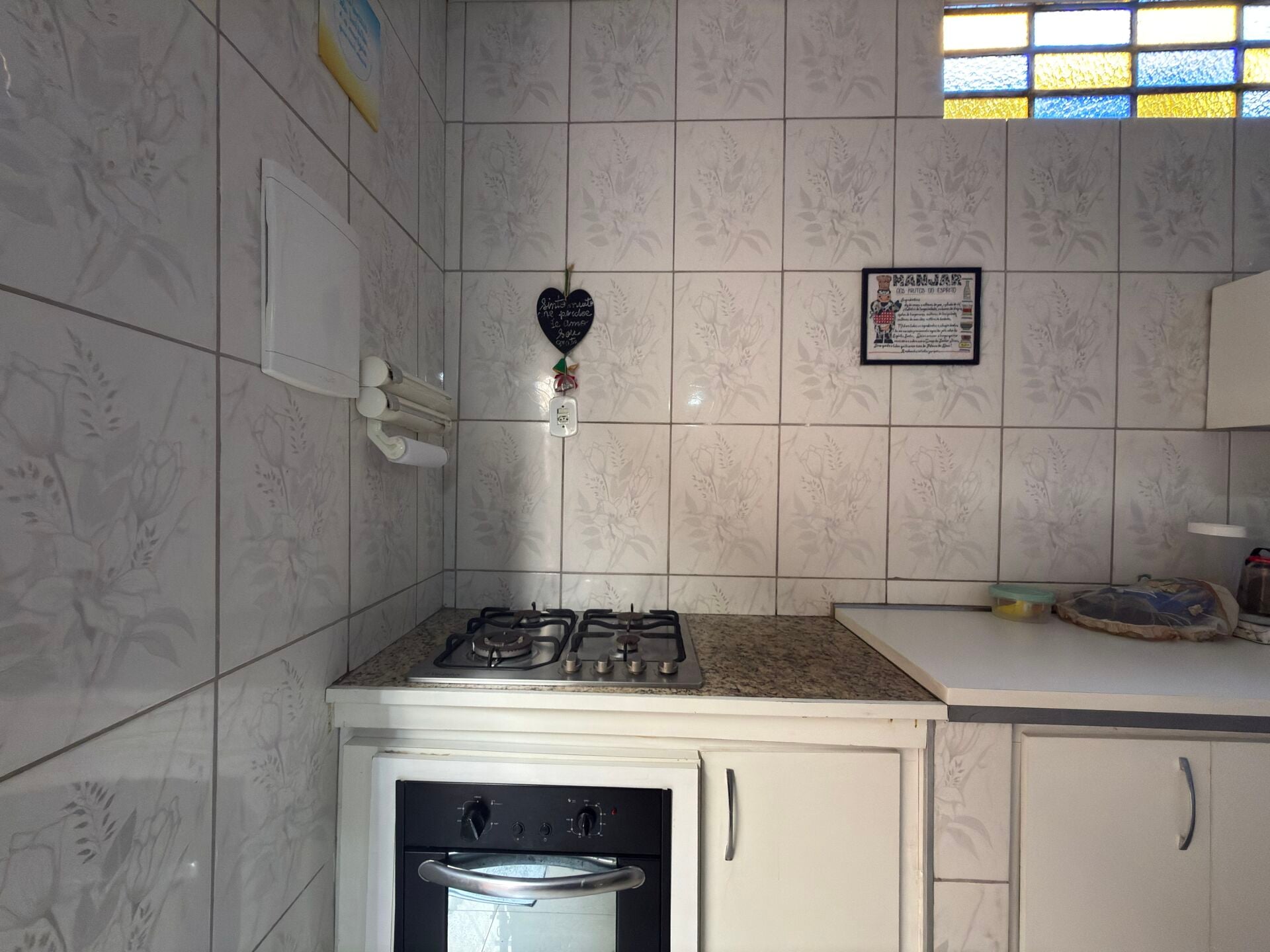 Casa, 2 quartos, 153 m² - Foto 7