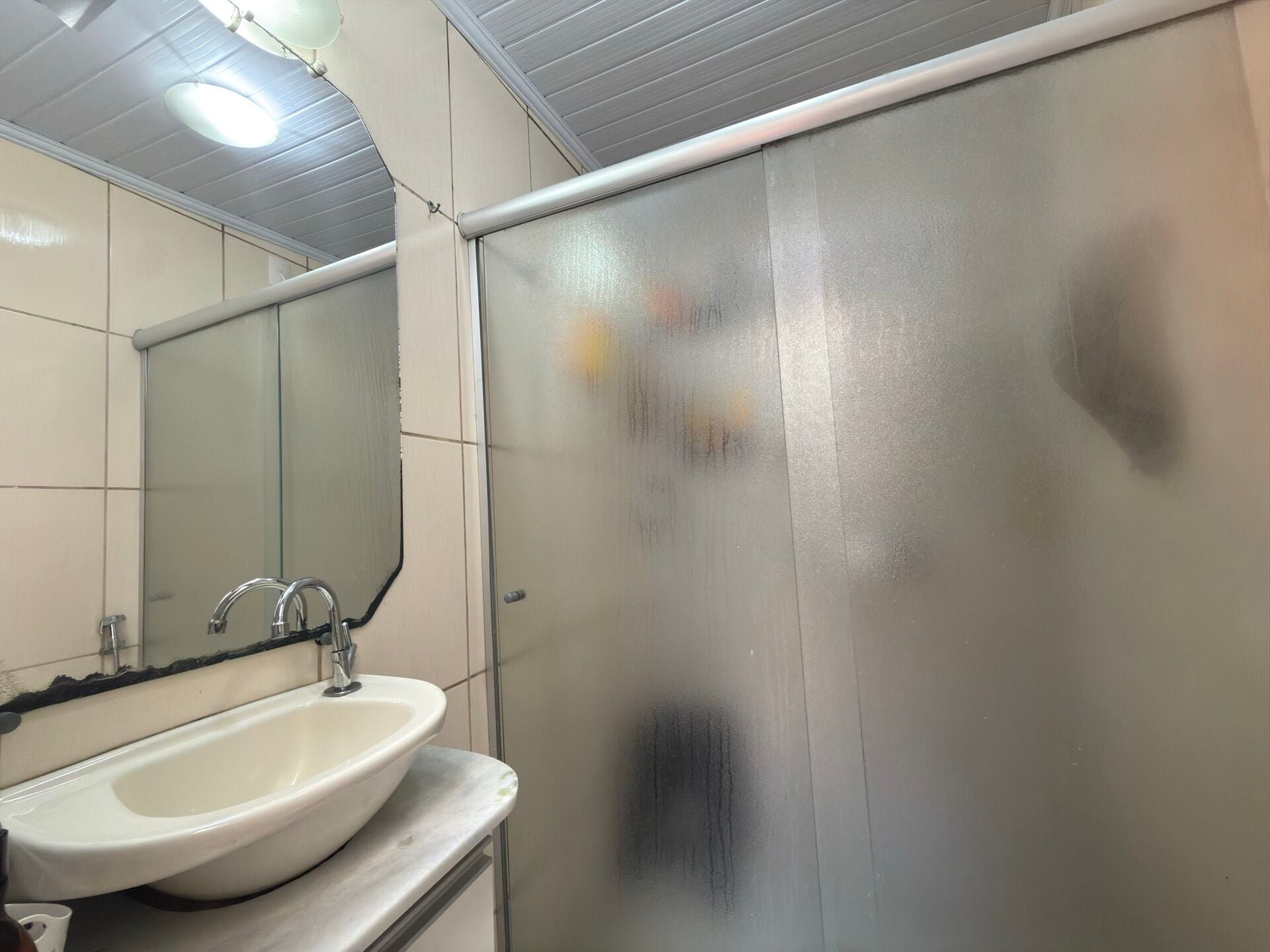 Casa, 2 quartos, 153 m² - Foto 10
