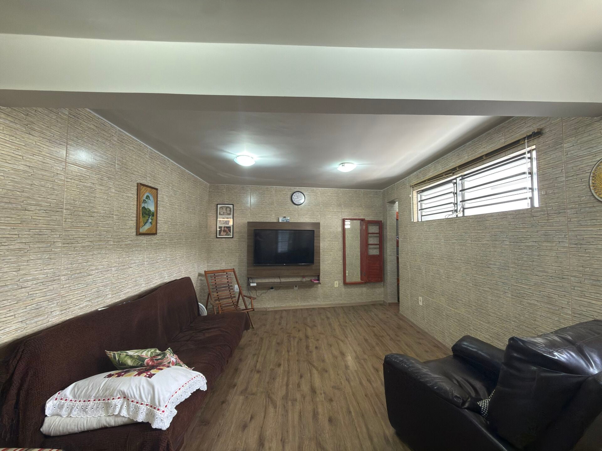 Casa, 2 quartos, 153 m² - Foto 14