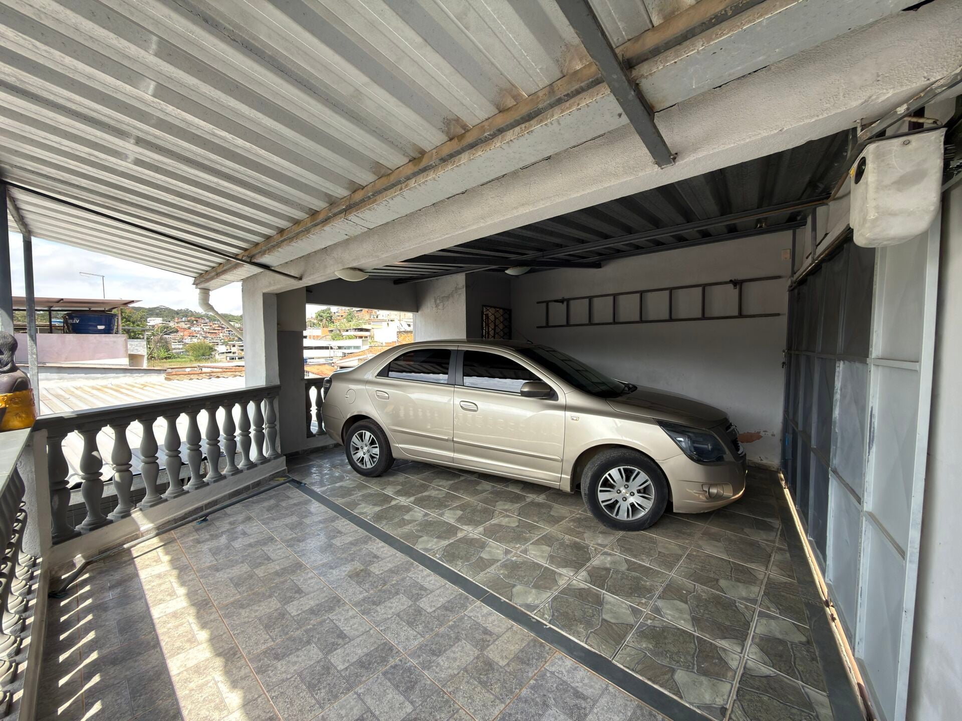 Casa, 2 quartos, 153 m² - Foto 18
