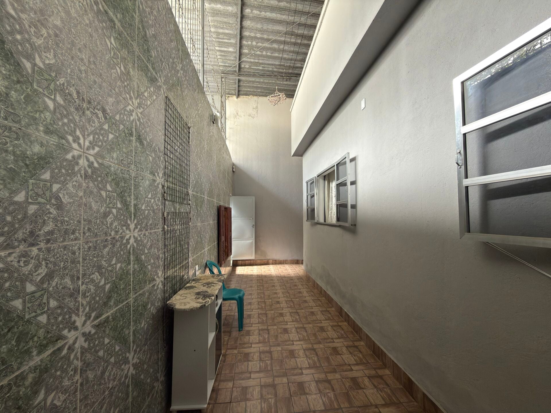 Casa, 2 quartos, 153 m² - Foto 12