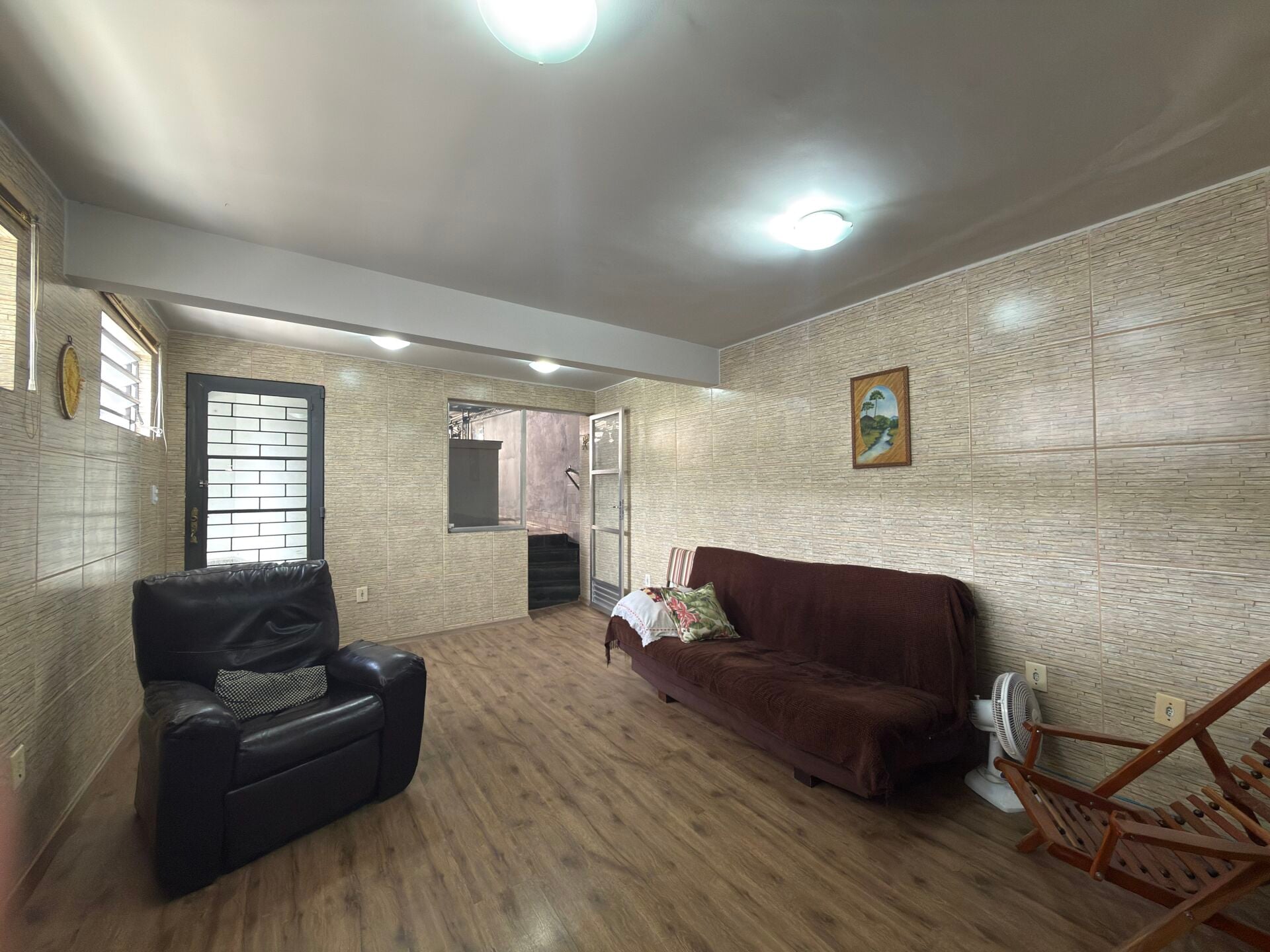 Casa, 2 quartos, 153 m² - Foto 15