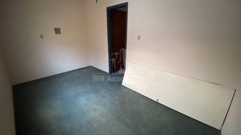 Apartamento, 2 quartos, 50 m² - Foto 7