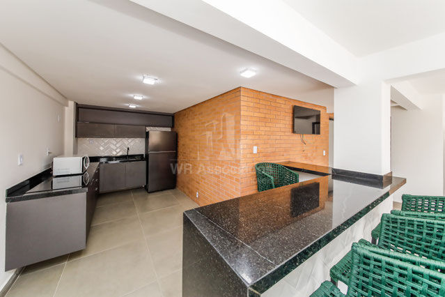 Apartamento, 1 quarto, 22 m² - Foto 9