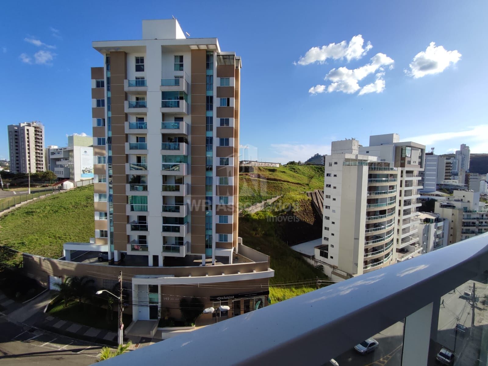 Apartamento, 1 quarto, 30 m² - Foto 4