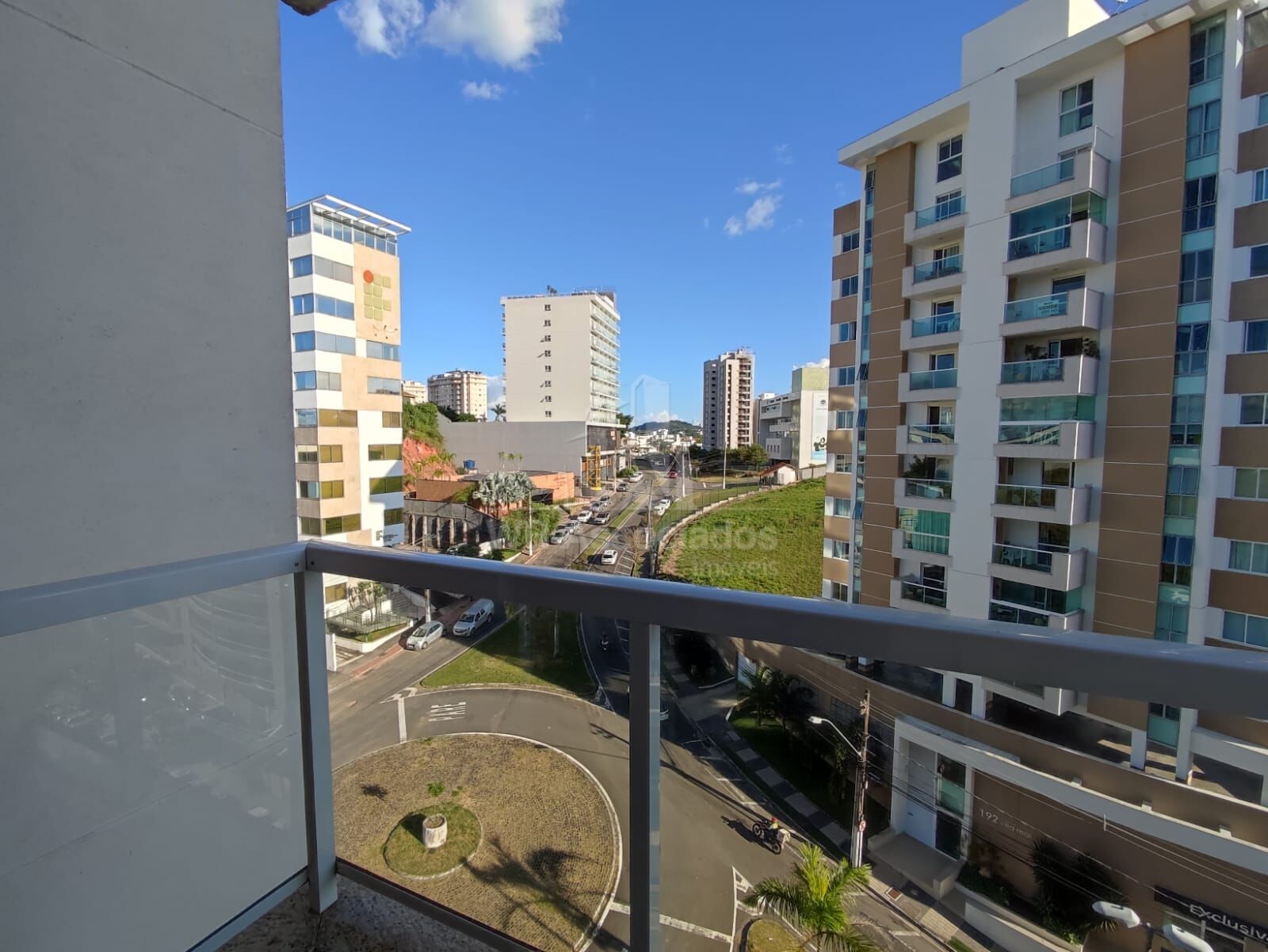 Apartamento, 1 quarto, 30 m² - Foto 3