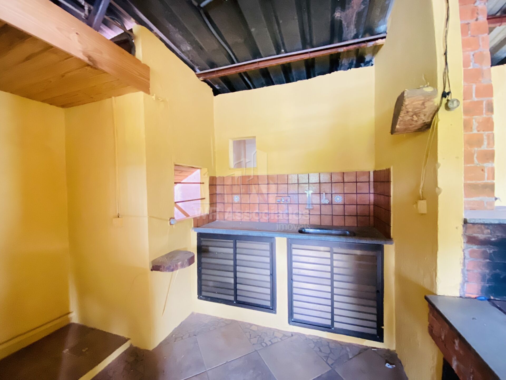 Casa, 2 quartos, 95 m² - Foto 4