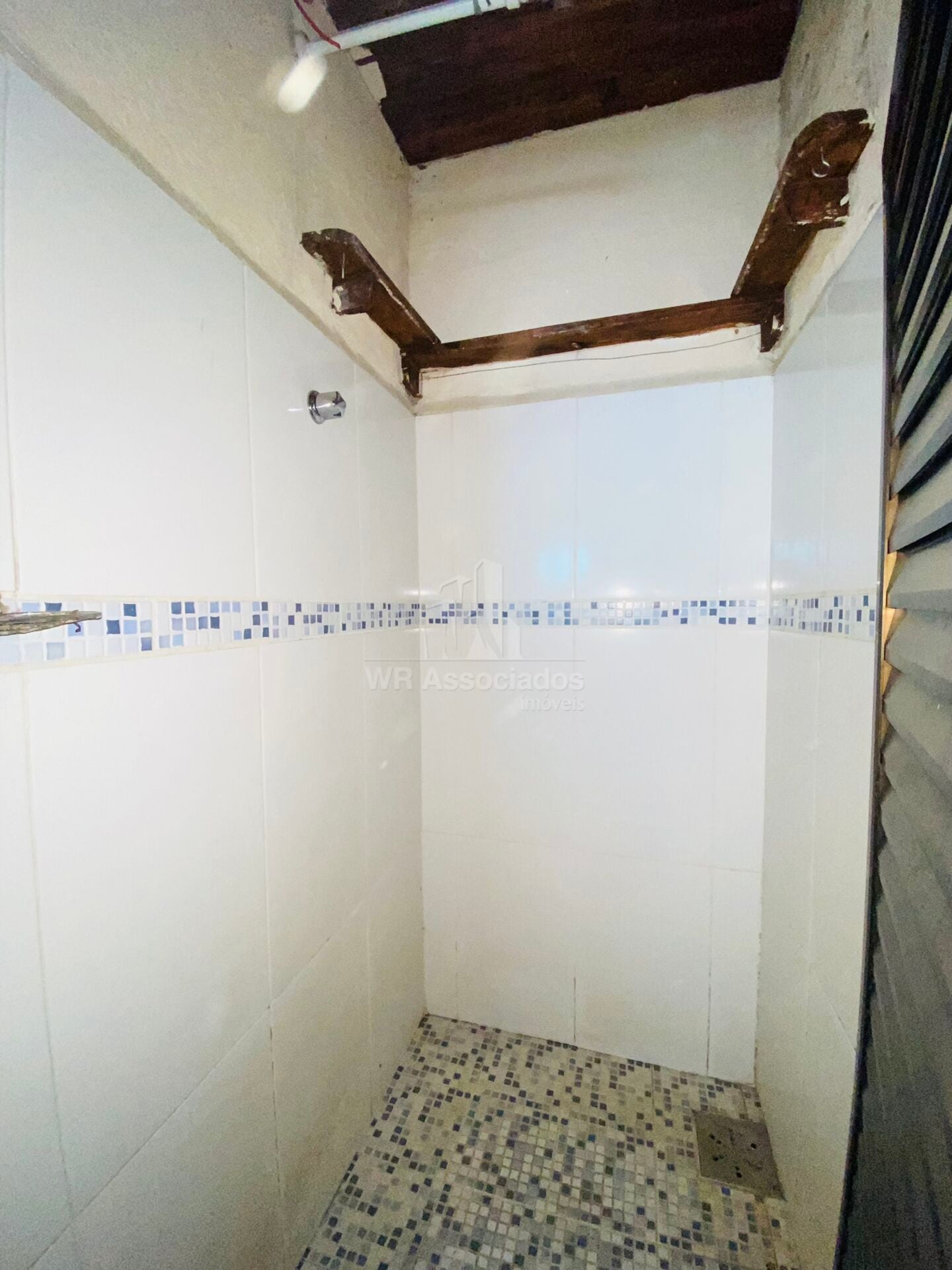 Casa, 2 quartos, 95 m² - Foto 11