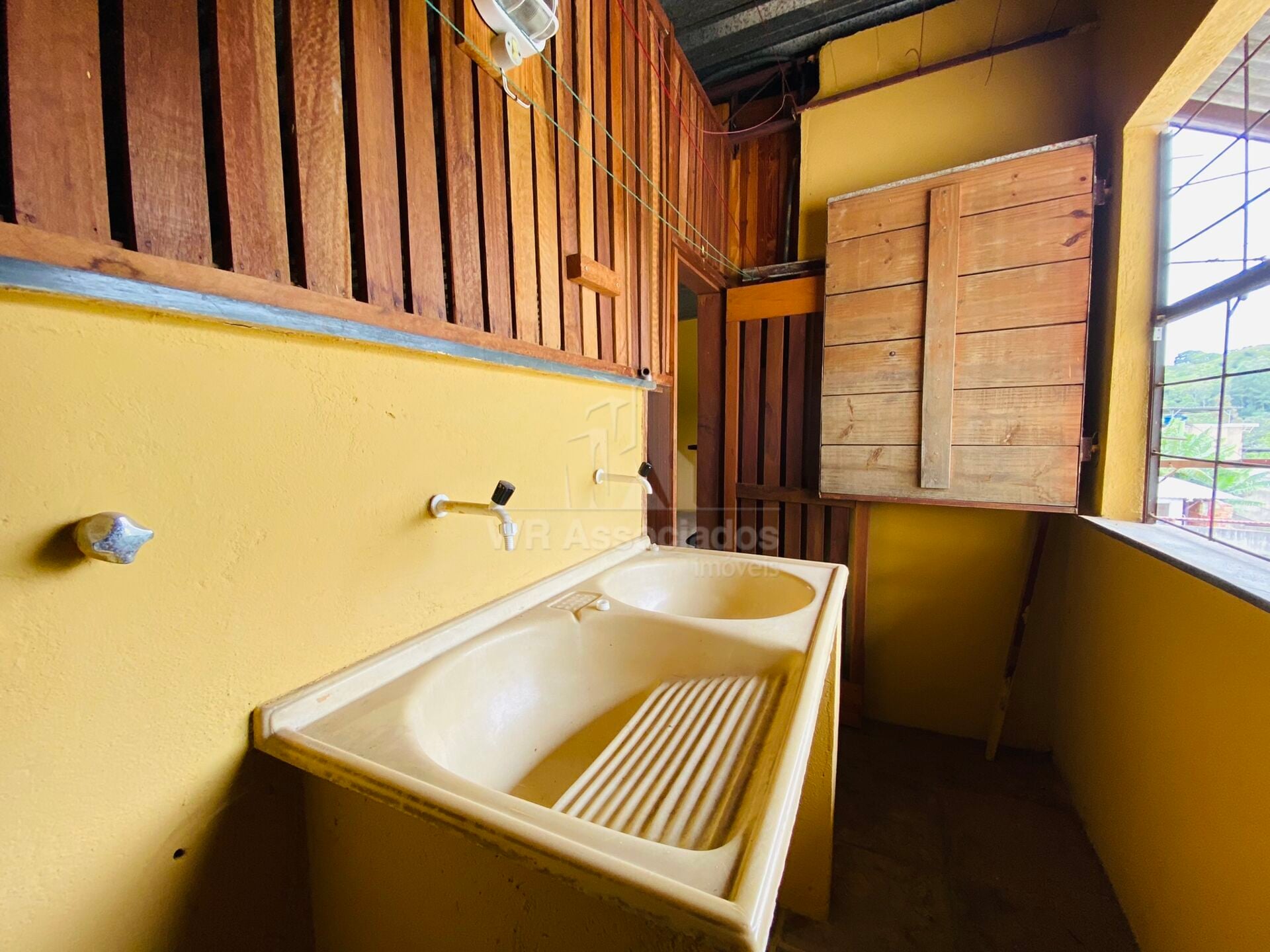 Casa, 2 quartos, 95 m² - Foto 6