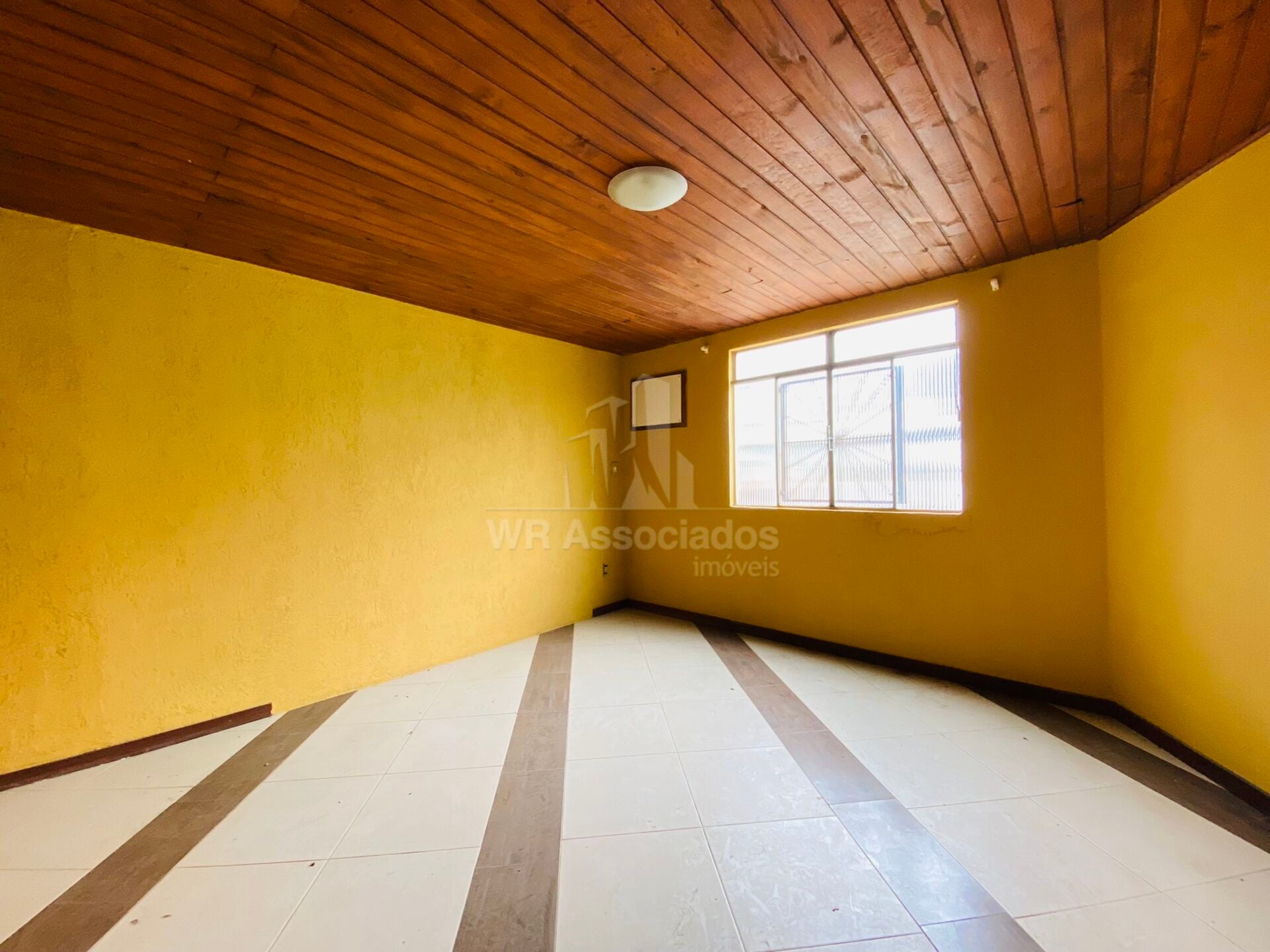 Casa, 2 quartos, 95 m² - Foto 7
