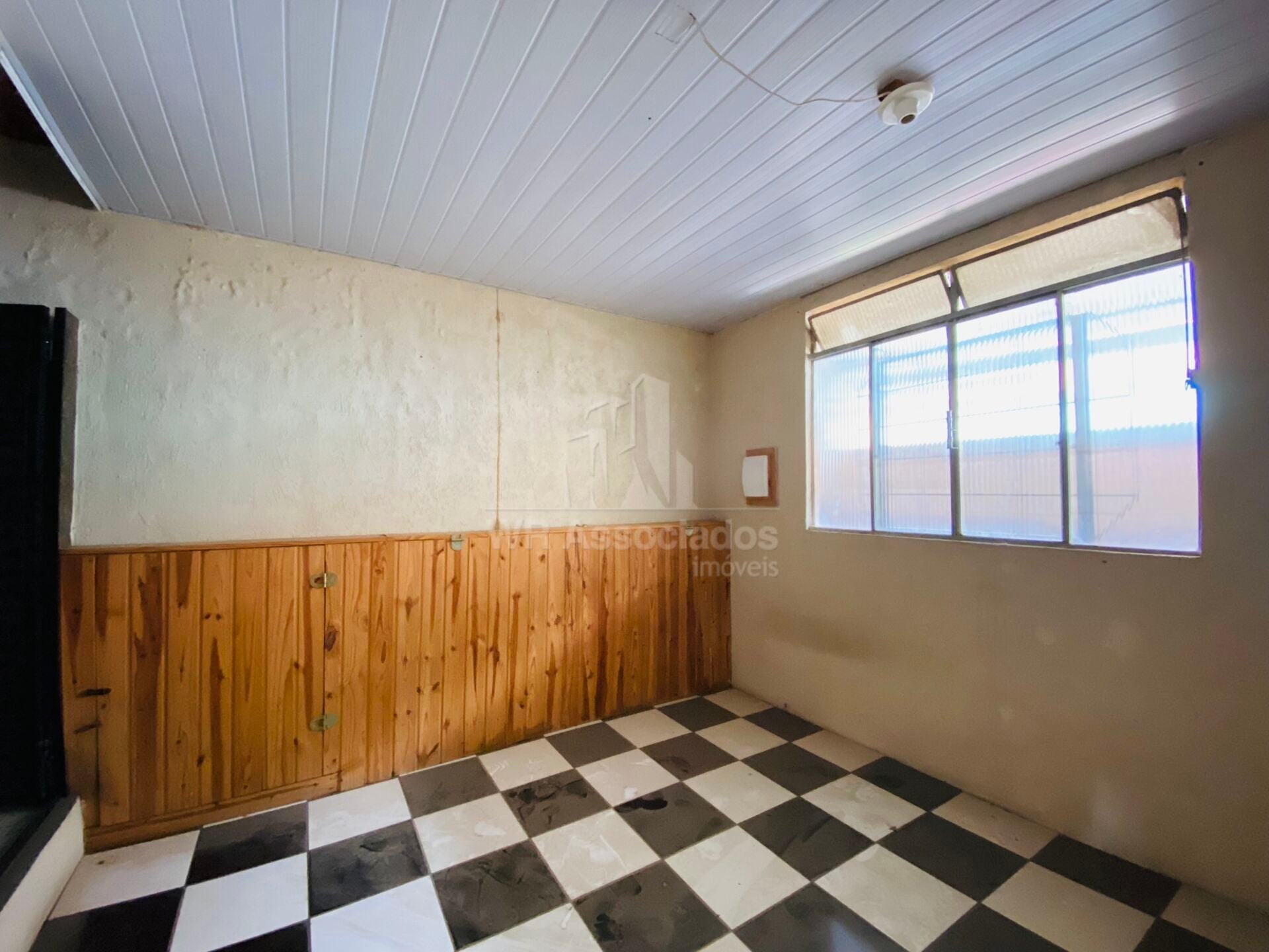 Casa, 2 quartos, 95 m² - Foto 10