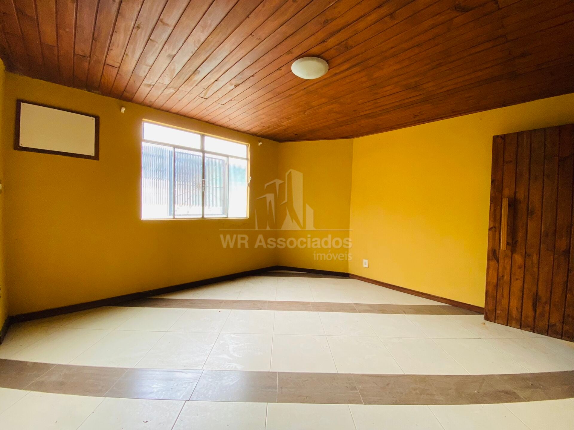 Casa, 2 quartos, 95 m² - Foto 8