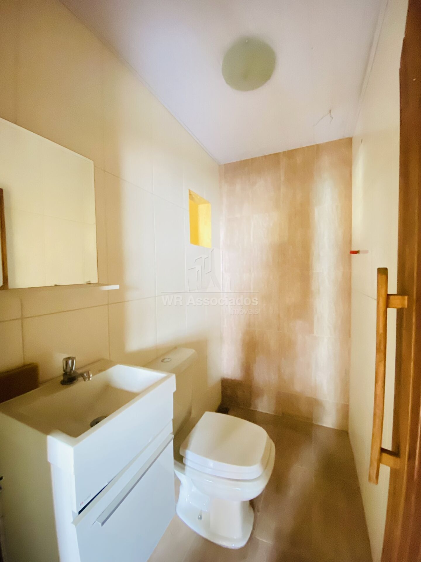 Casa, 2 quartos, 95 m² - Foto 9