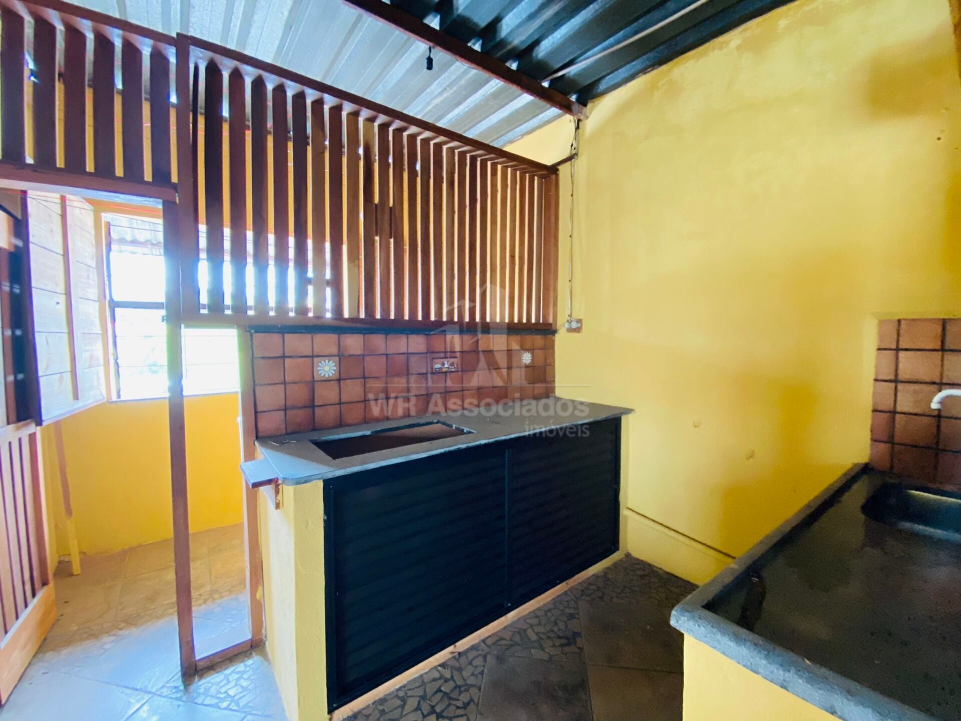 Casa, 2 quartos, 95 m² - Foto 5