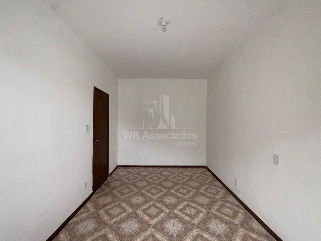 Casa, 3 quartos, 90 m² - Foto 4