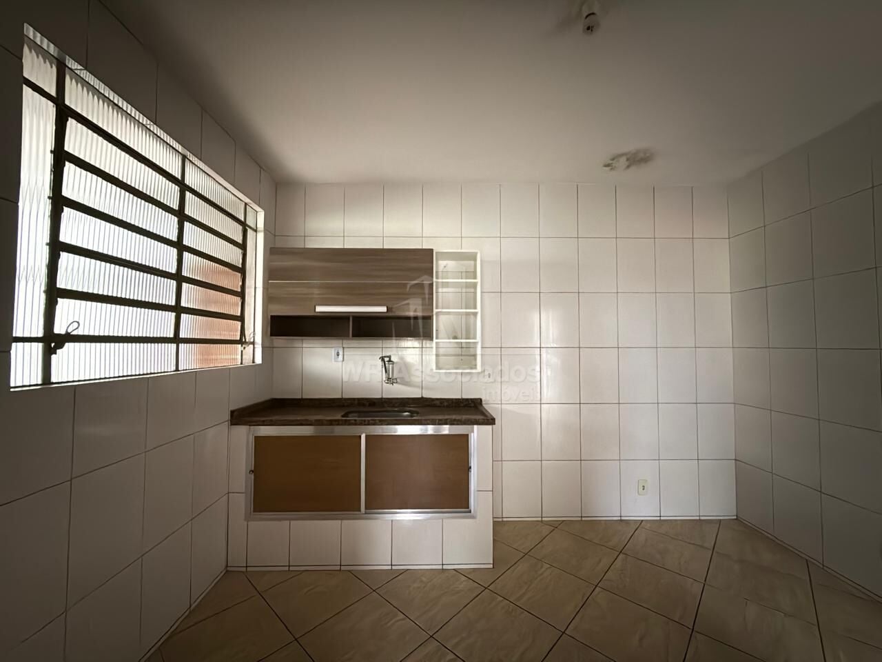 Casa, 3 quartos, 90 m² - Foto 5